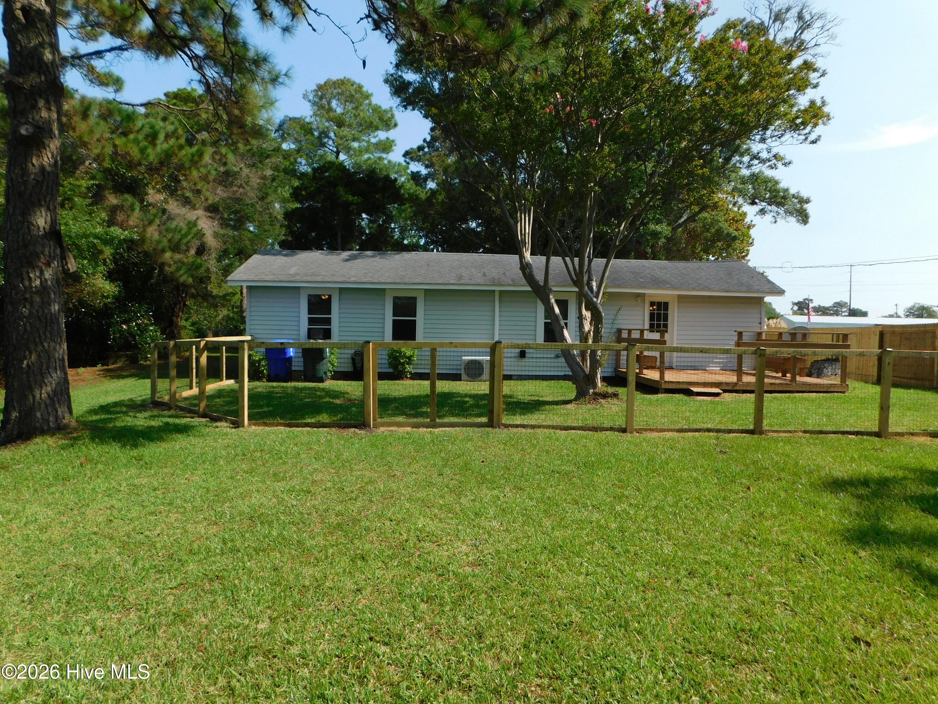 119 Earl Avenue Property Photo 13