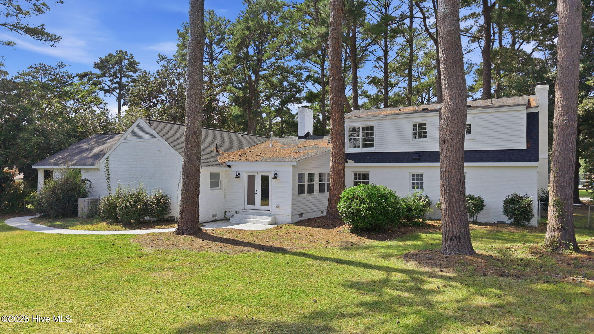 909 Parkside Drive Nw Property Photo 7
