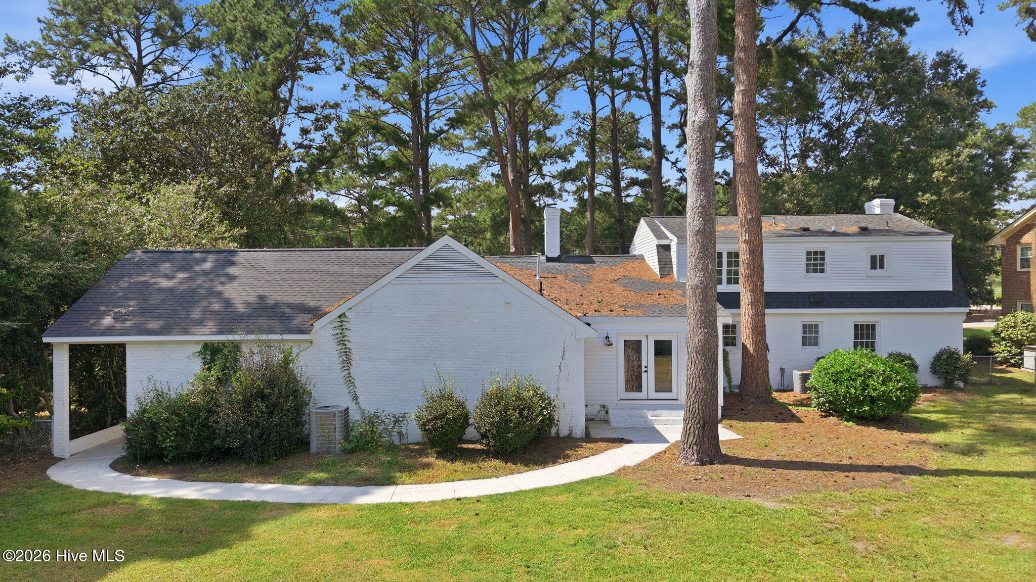 909 Parkside Drive Nw Property Photo 8