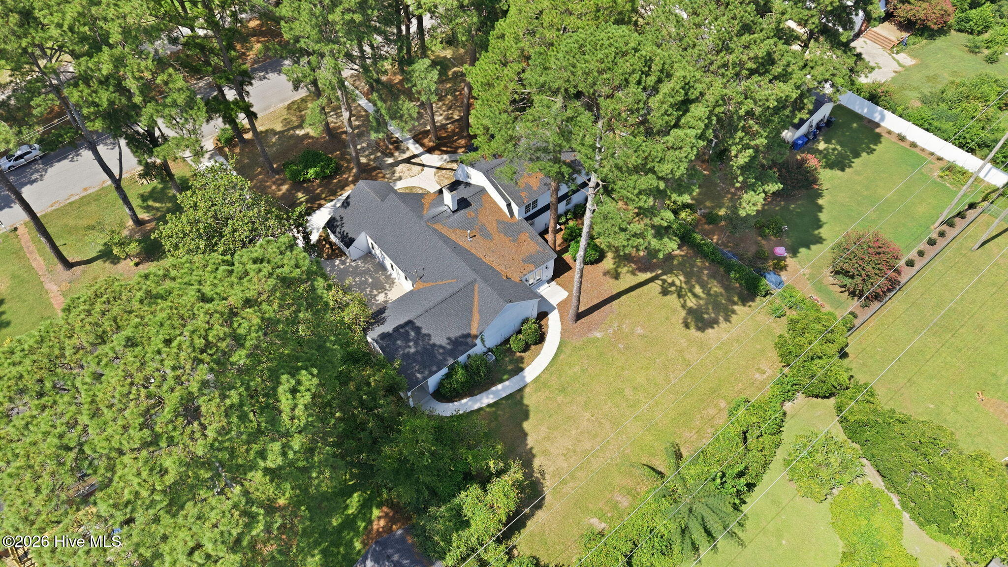 909 Parkside Drive Nw Property Photo 10