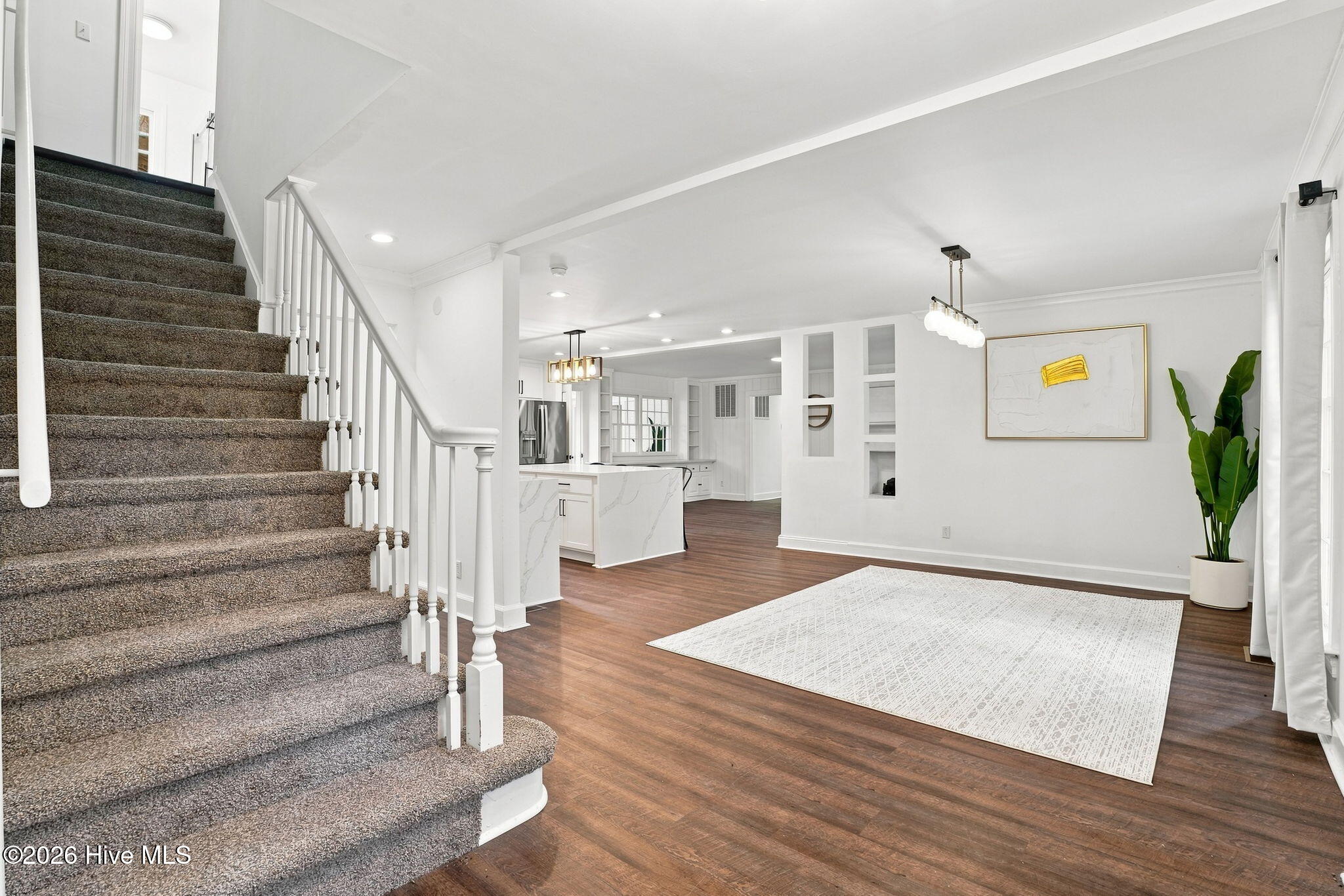 909 Parkside Drive Nw Property Photo 14