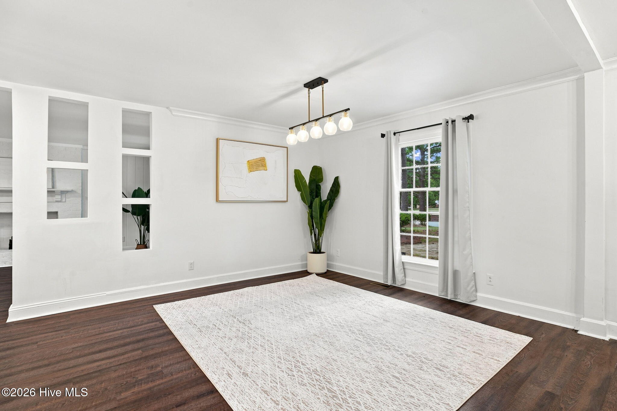 909 Parkside Drive Nw Property Photo 15