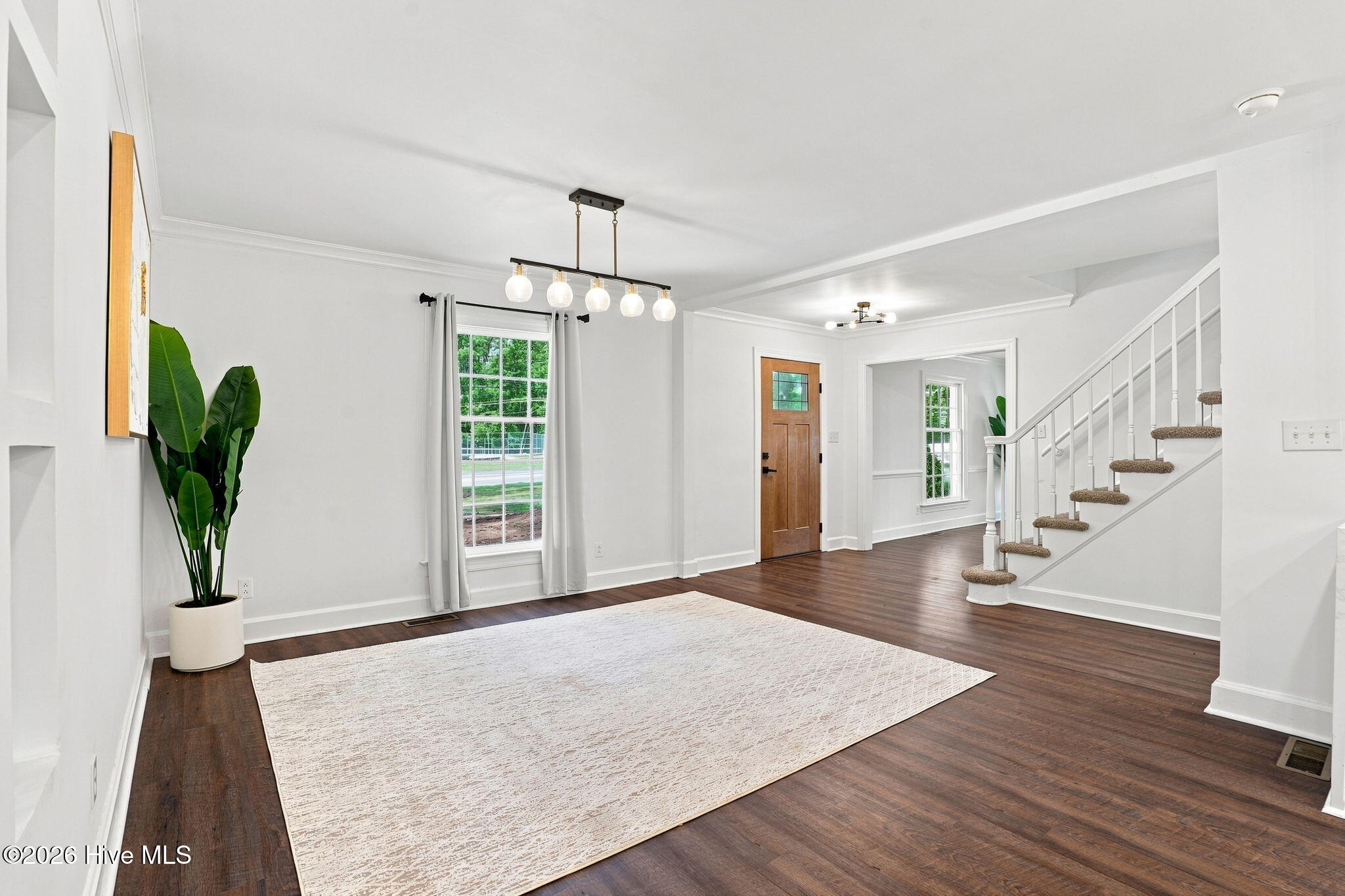909 Parkside Drive Nw Property Photo 17