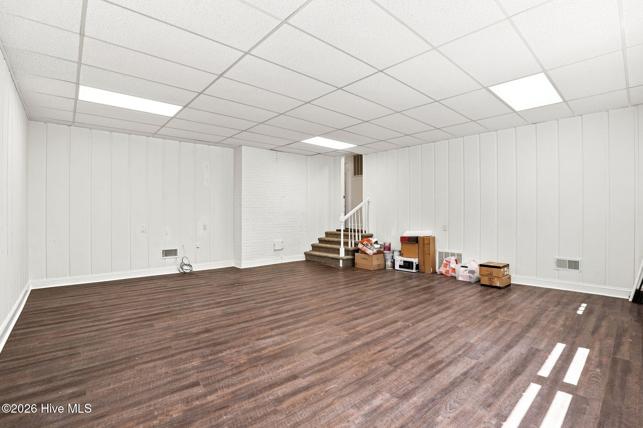 909 Parkside Drive Nw Property Photo 29