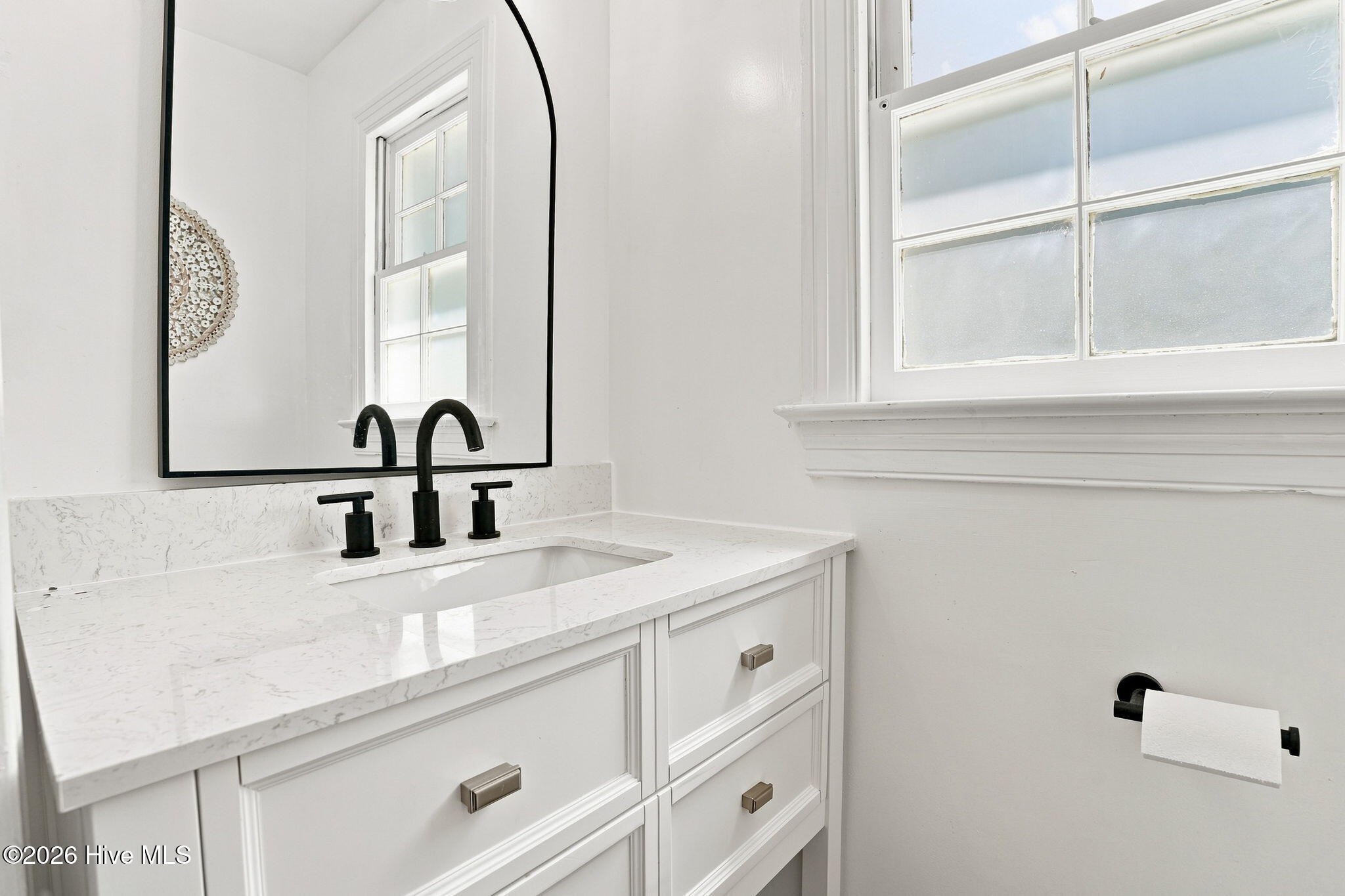 909 Parkside Drive Nw Property Photo 33