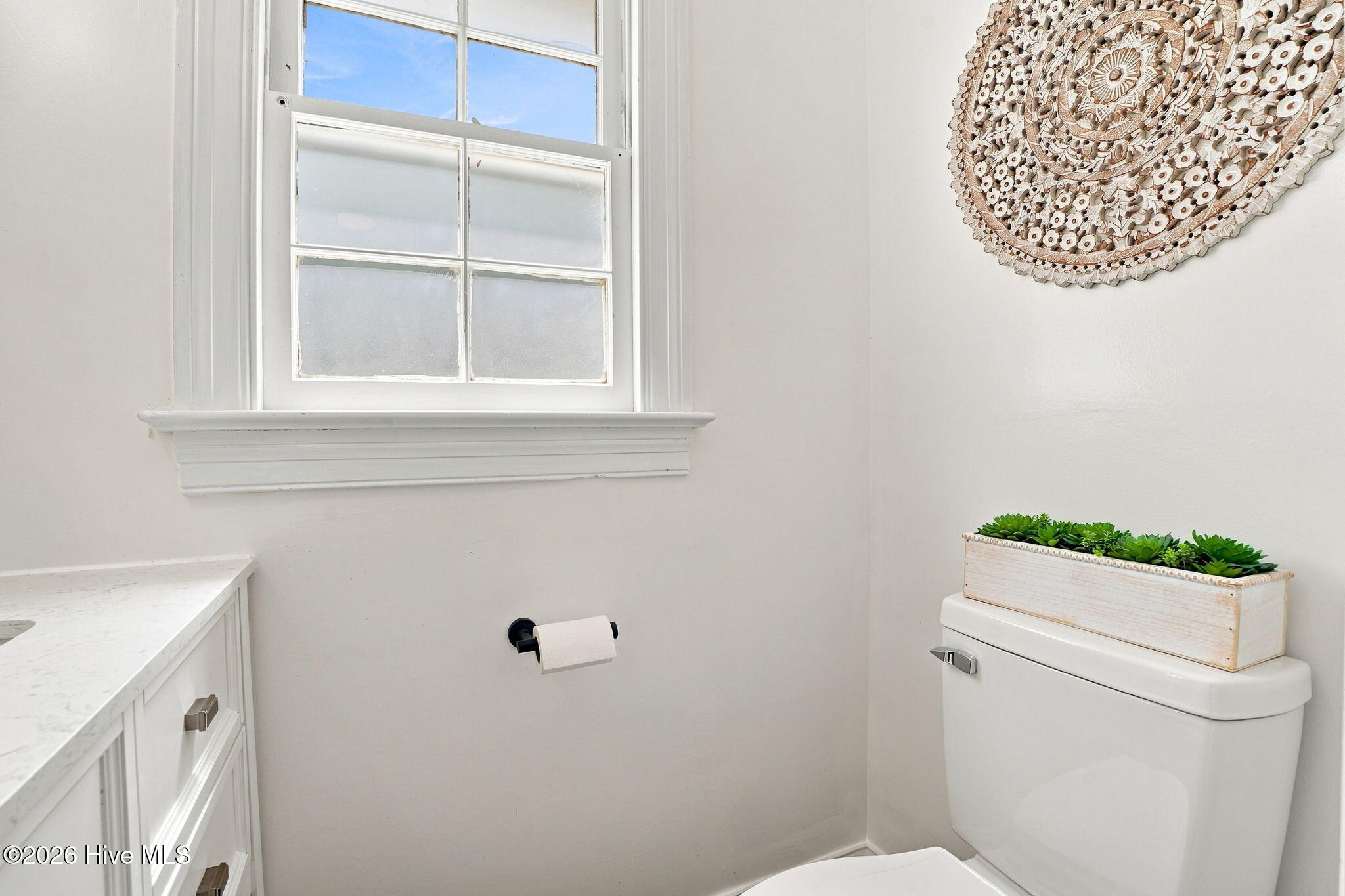 909 Parkside Drive Nw Property Photo 34
