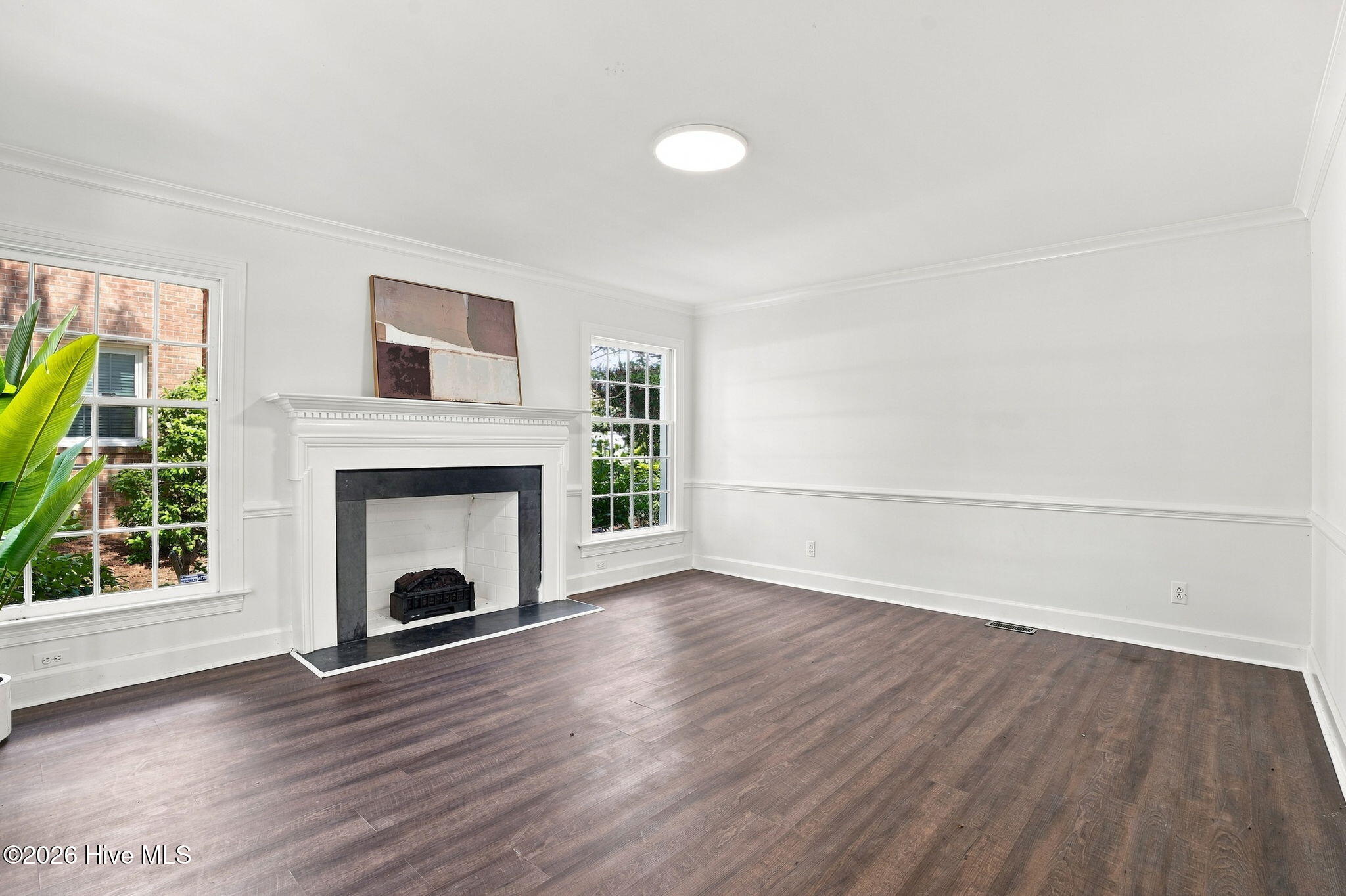 909 Parkside Drive Nw Property Photo 44
