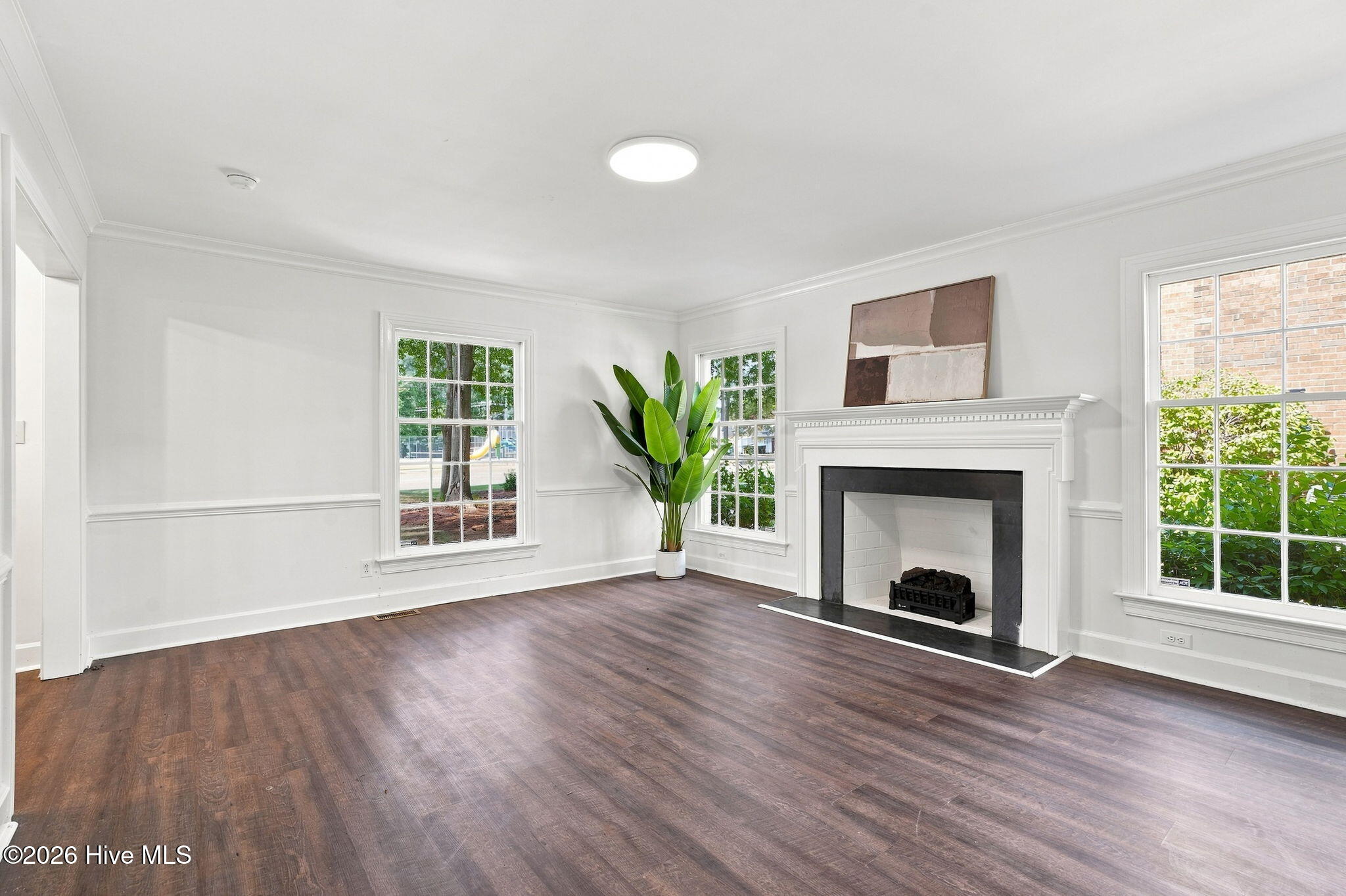 909 Parkside Drive Nw Property Photo 45