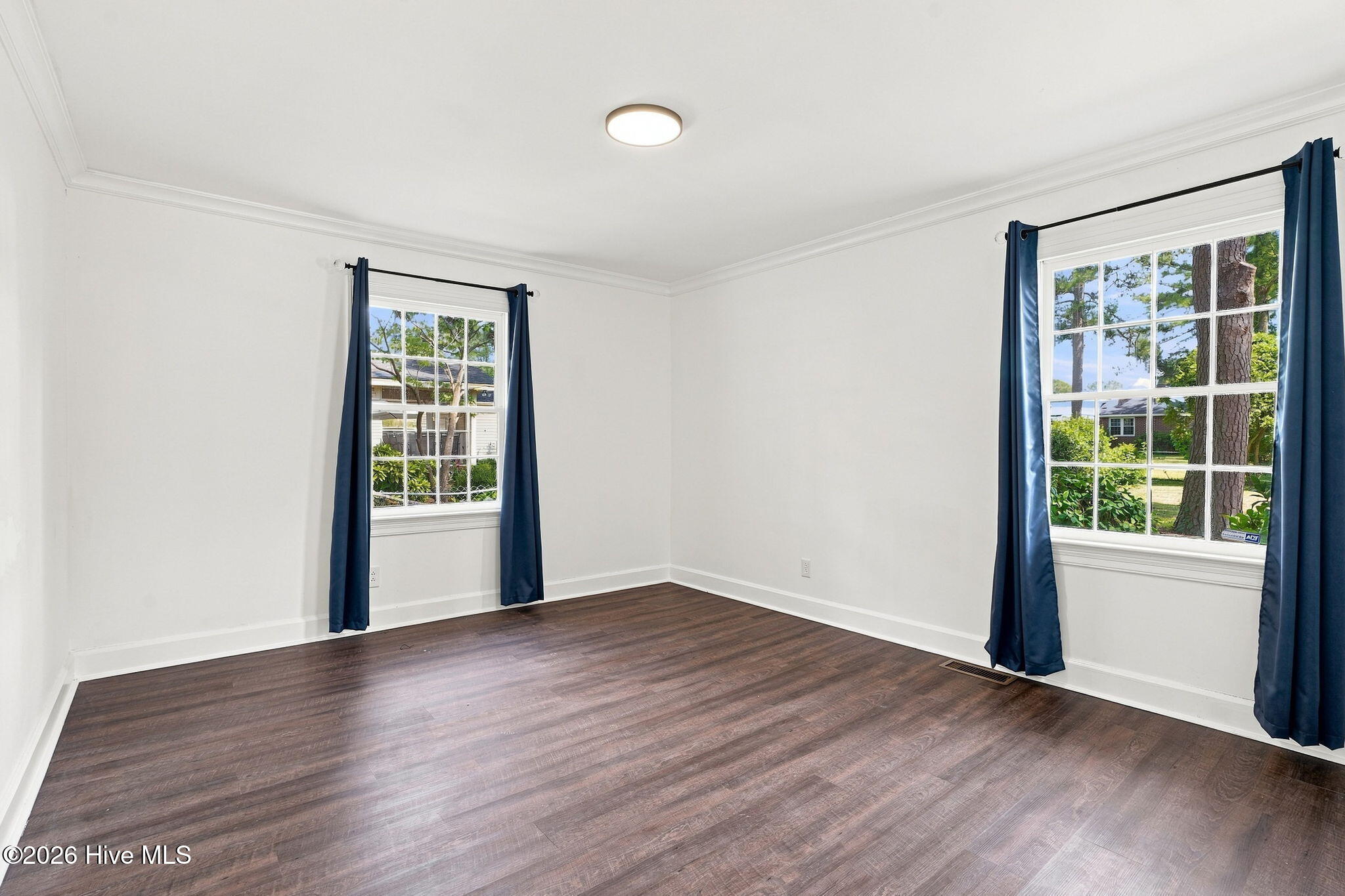 909 Parkside Drive Nw Property Photo 46