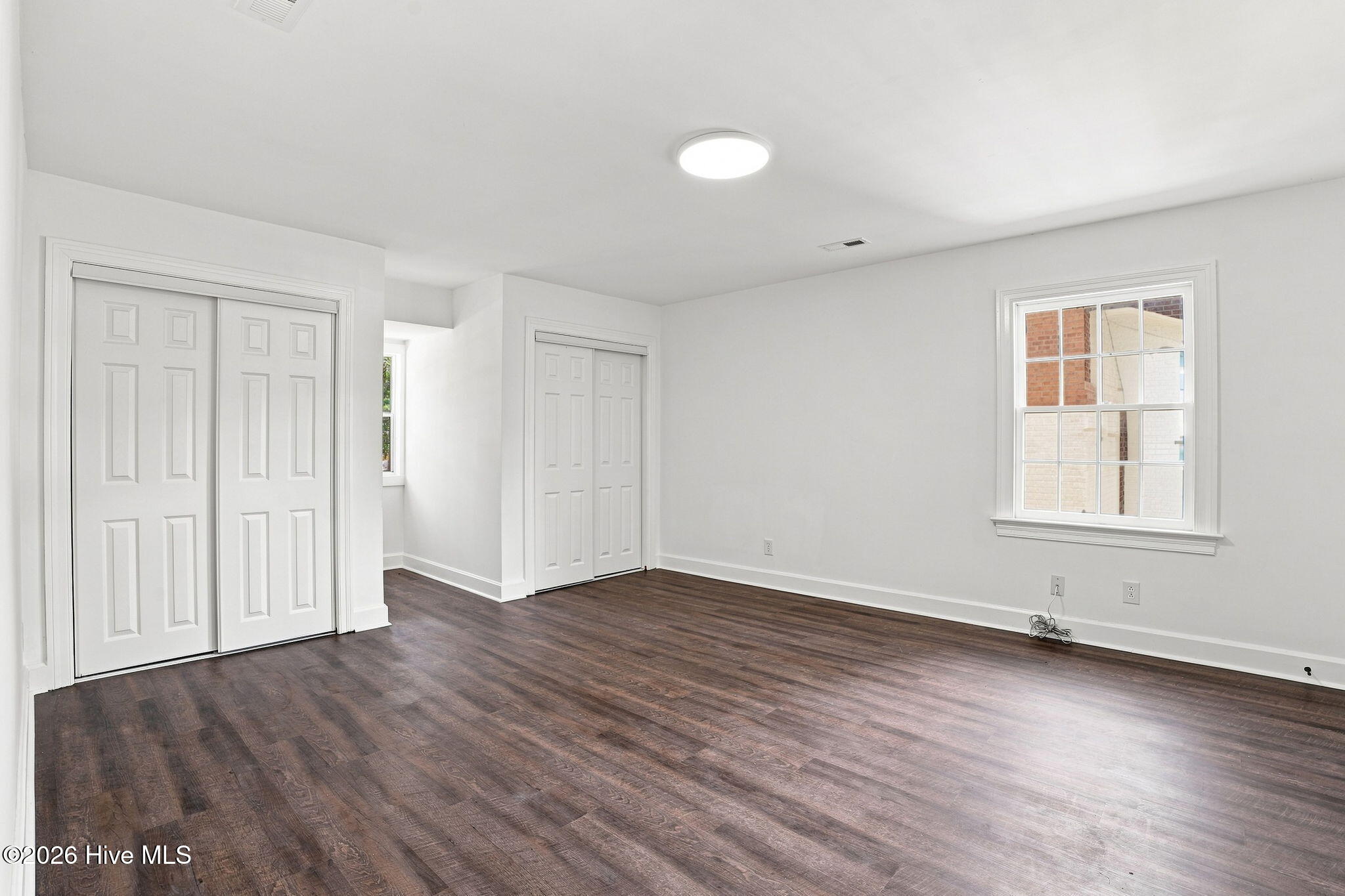 909 Parkside Drive Nw Property Photo 49