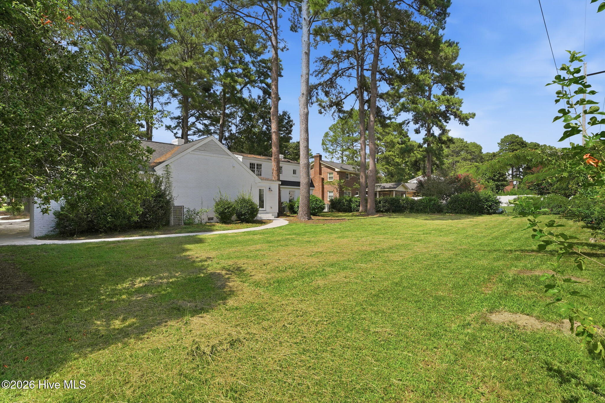 909 Parkside Drive Nw Property Photo 60