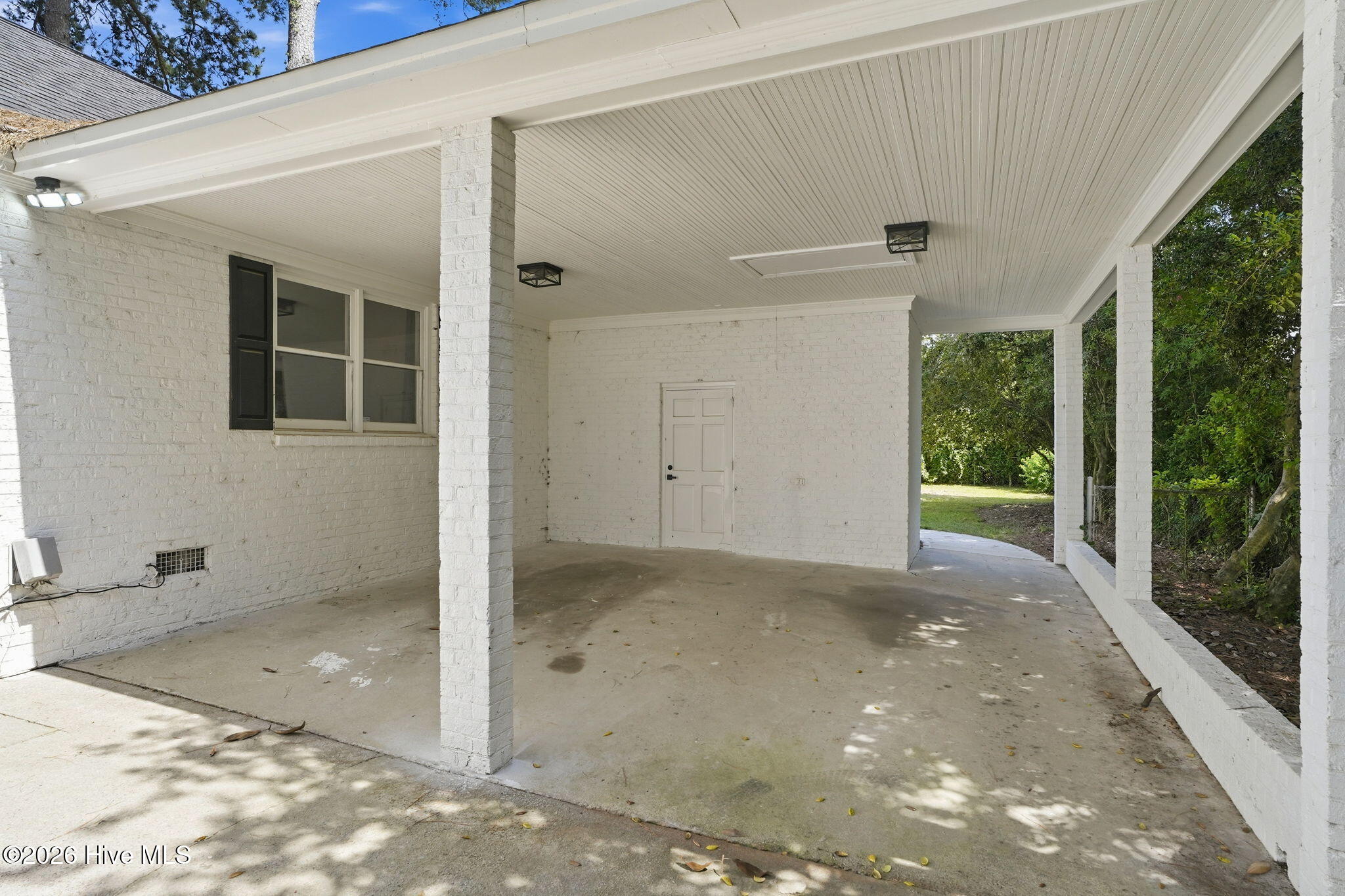 909 Parkside Drive Nw Property Photo 61