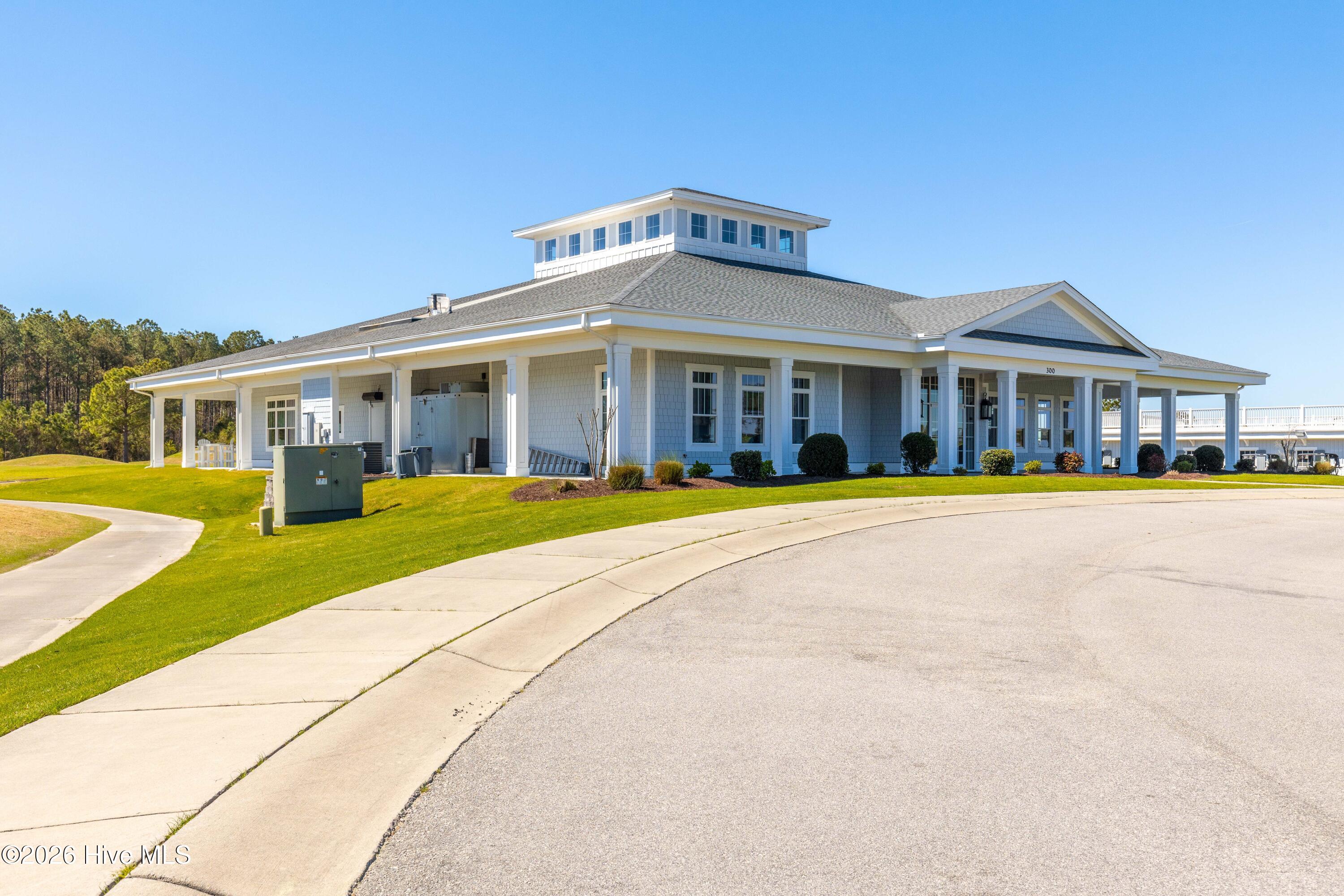 103 Winters Rest Road Property Photo 4