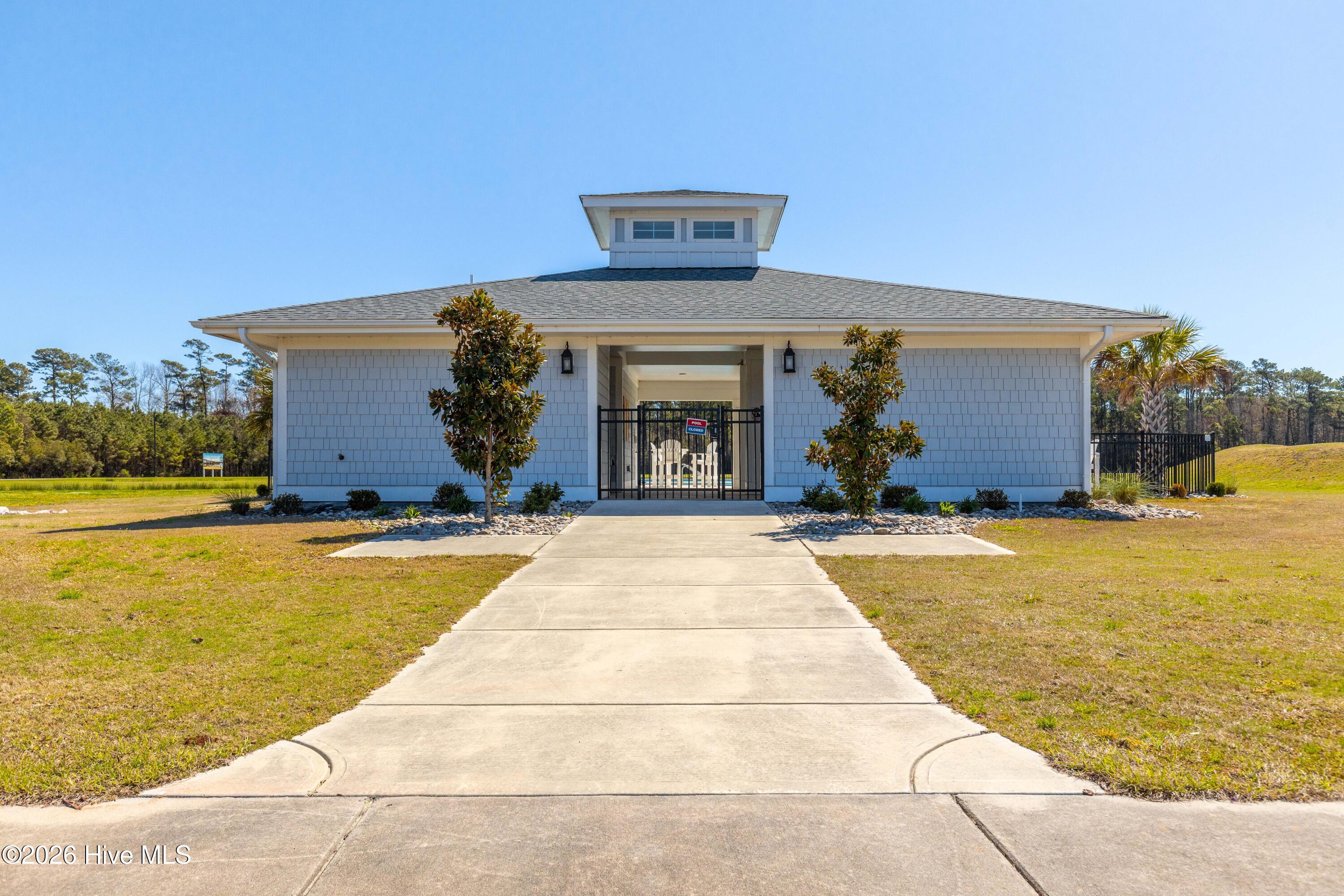 103 Winters Rest Road Property Photo 7