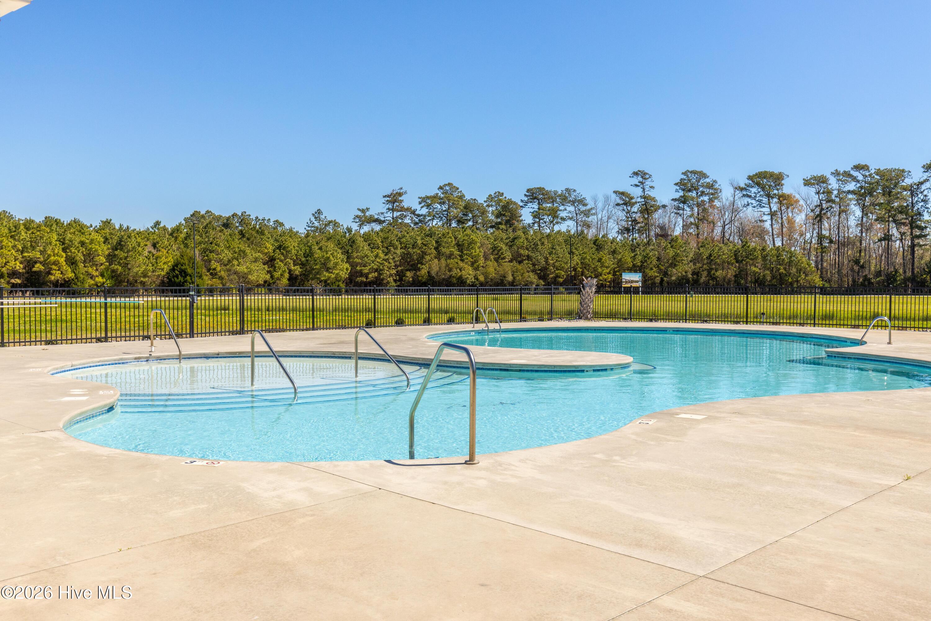 103 Winters Rest Road Property Photo 8