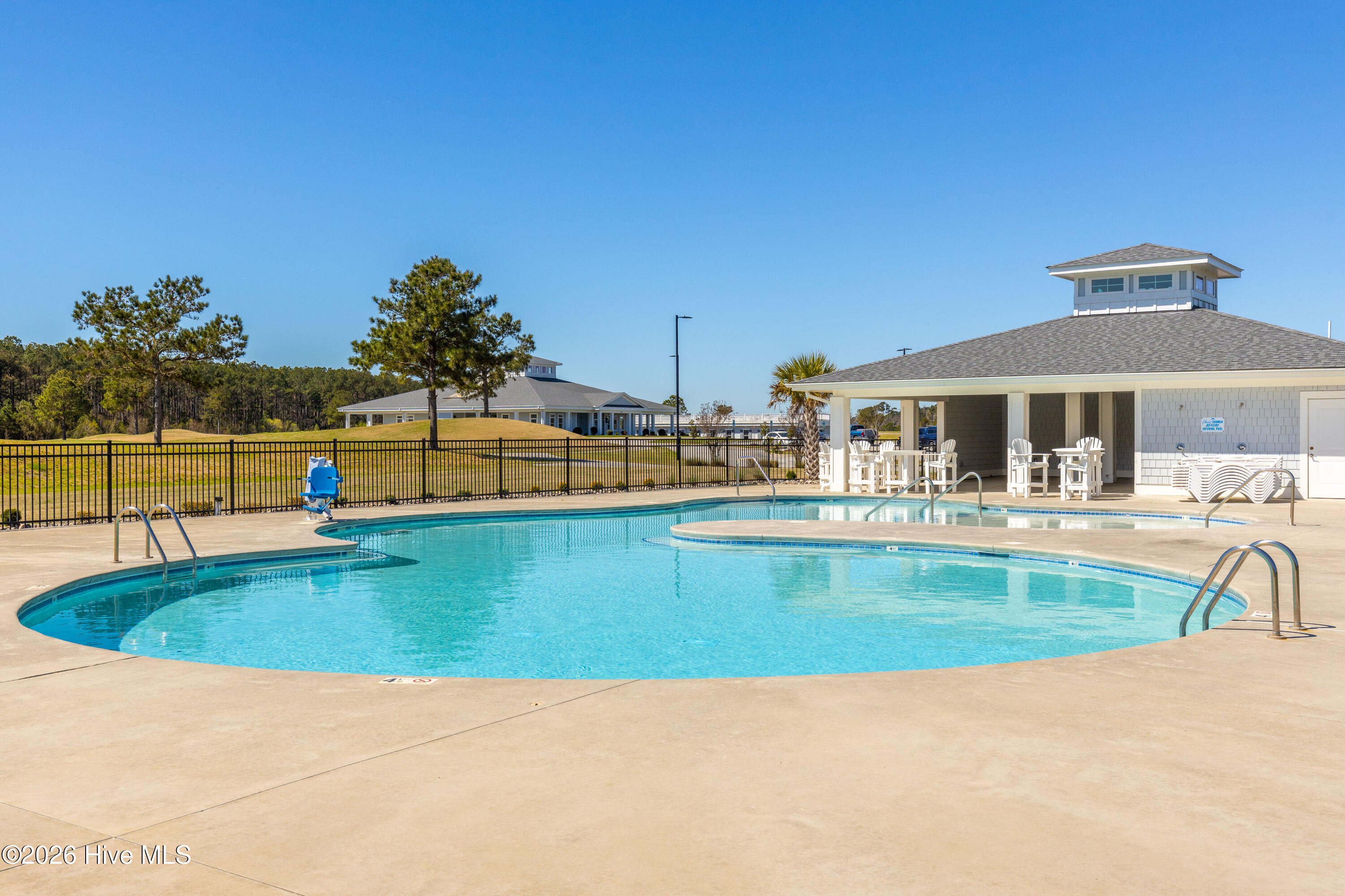 103 Winters Rest Road Property Photo 10