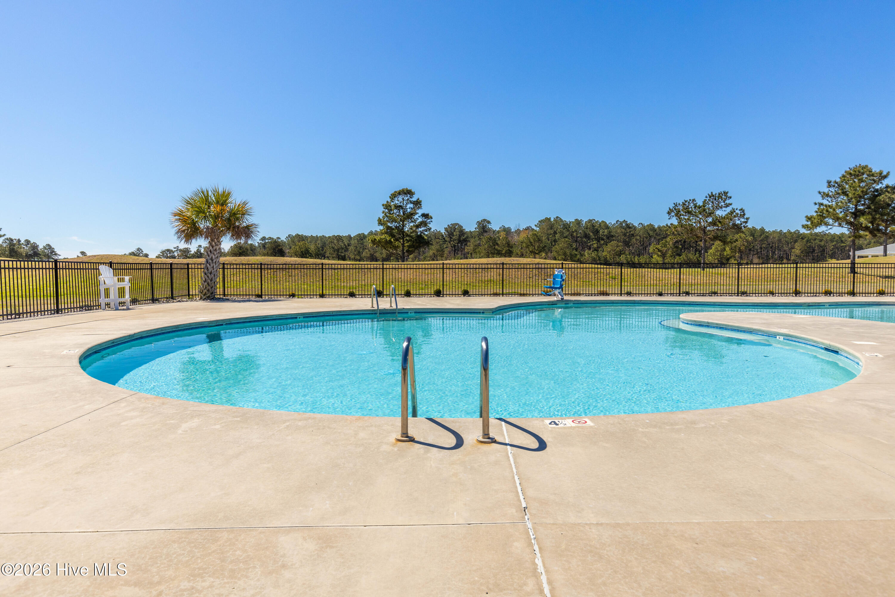 103 Winters Rest Road Property Photo 11