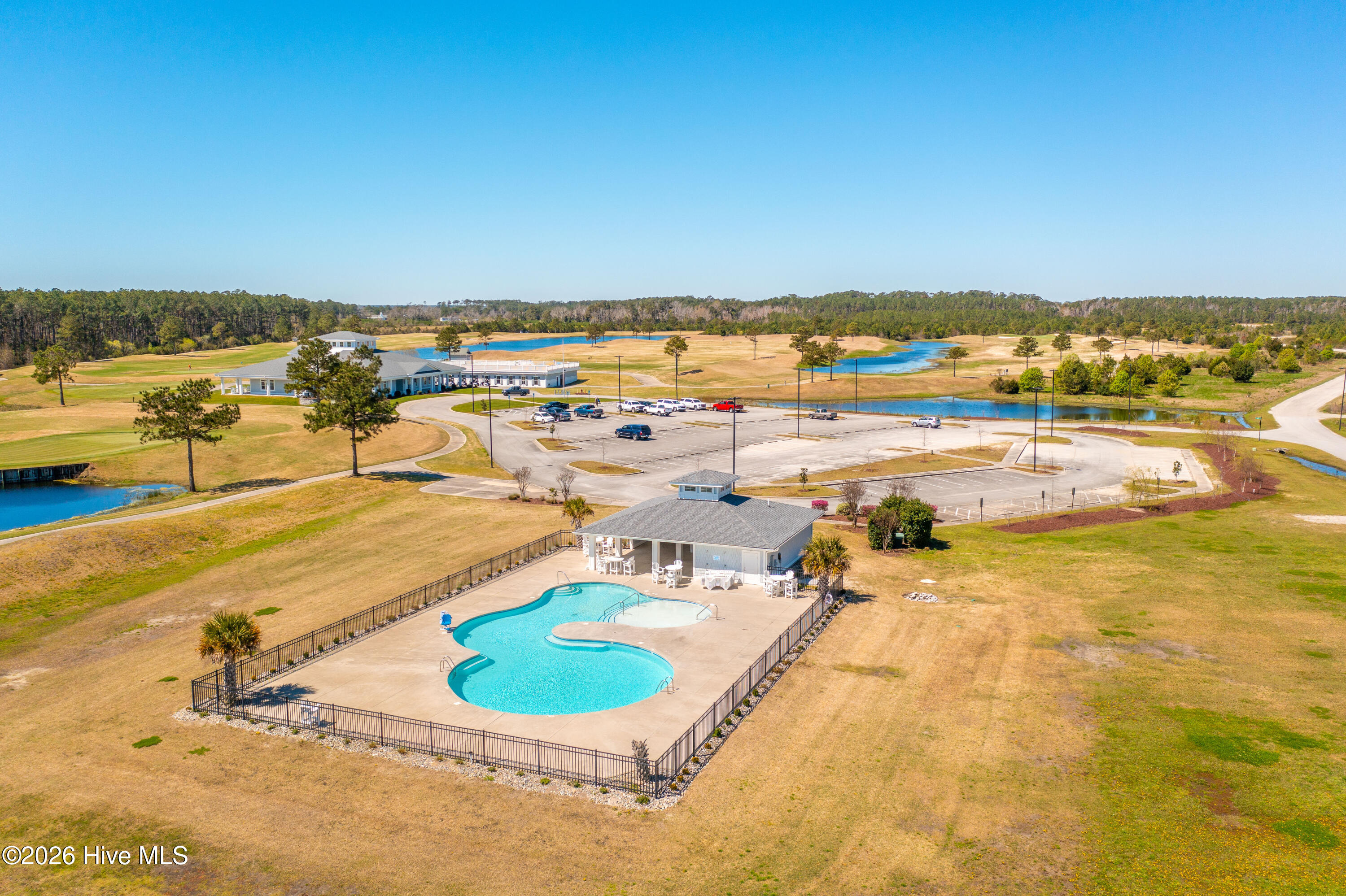 103 Winters Rest Road Property Photo 14