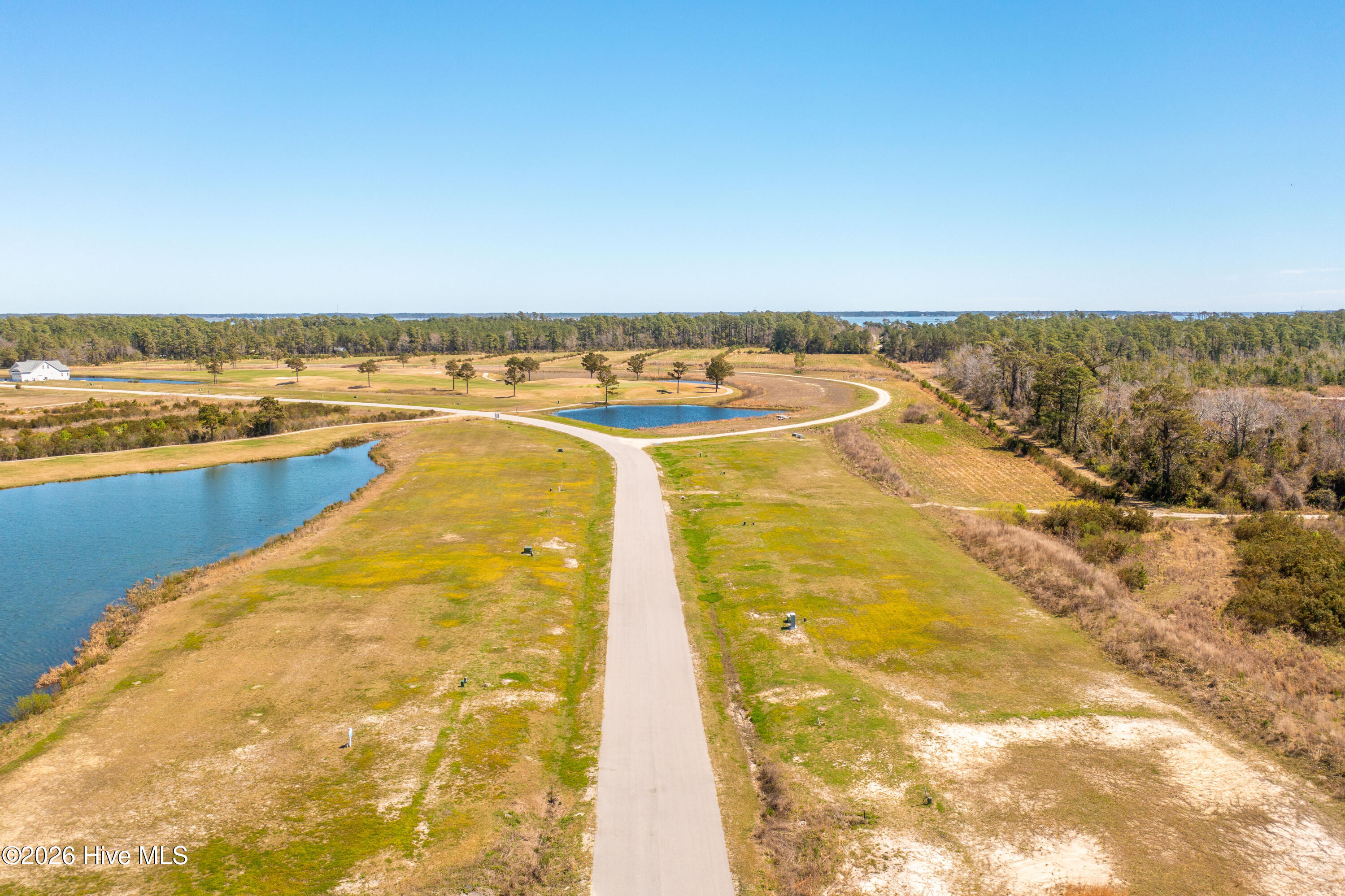 103 Winters Rest Road Property Photo 30