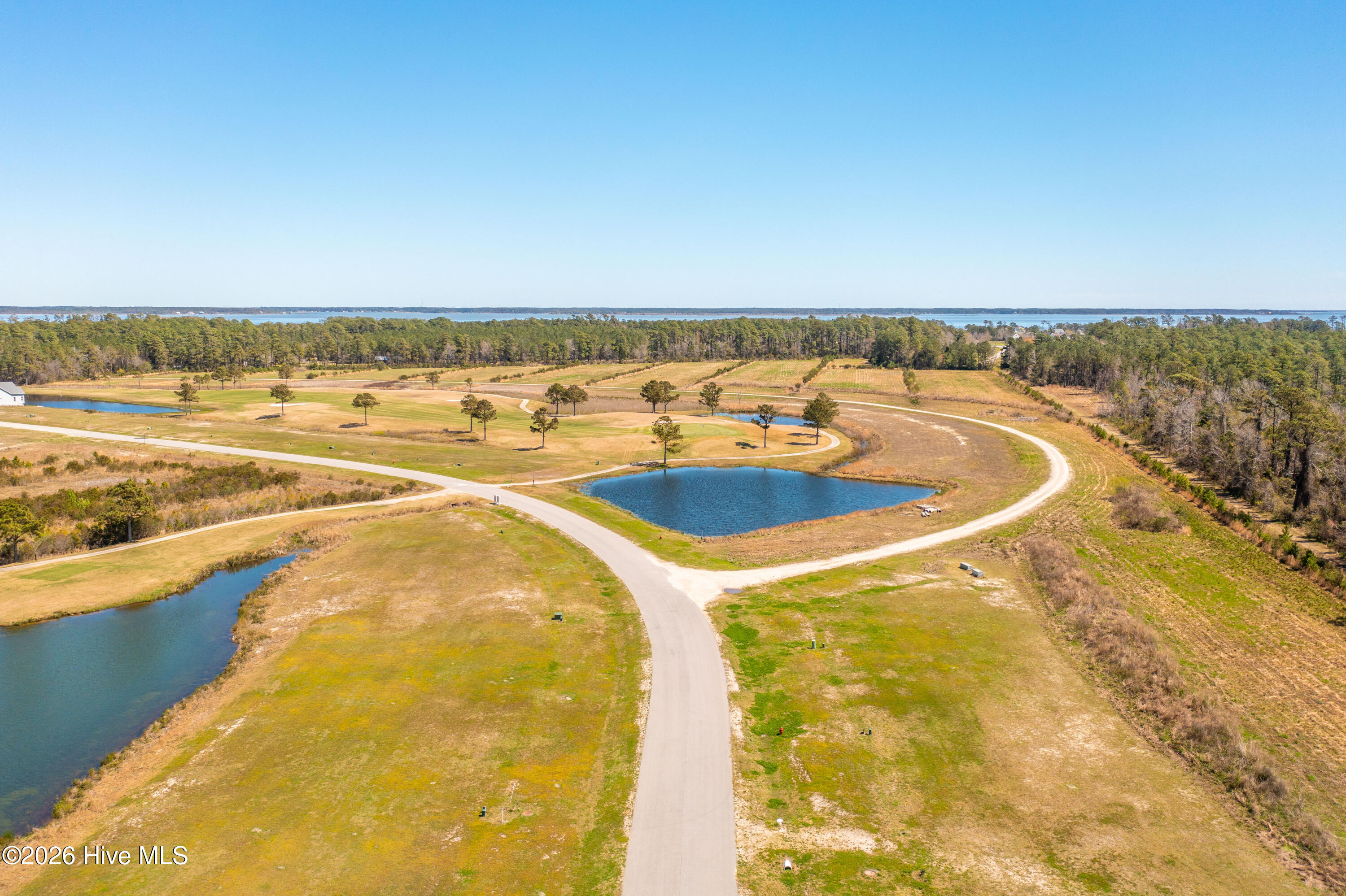 103 Winters Rest Road Property Photo 31
