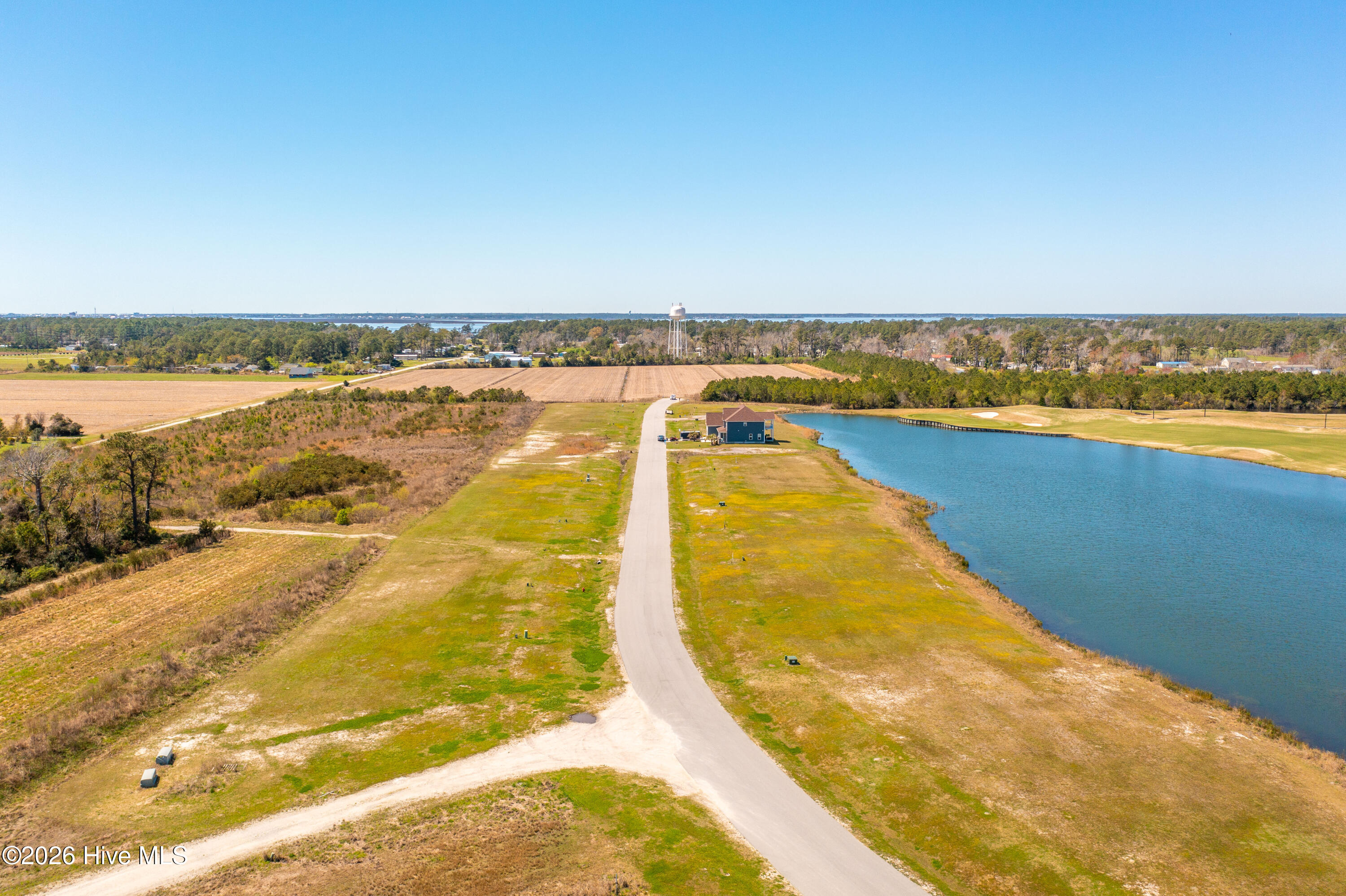 103 Winters Rest Road Property Photo 40