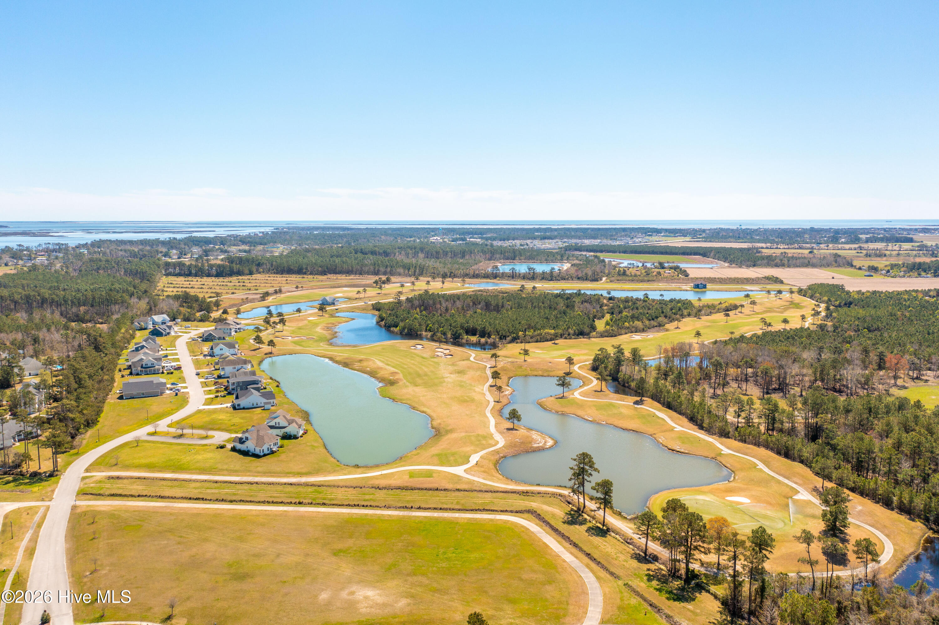 103 Winters Rest Road Property Photo 47