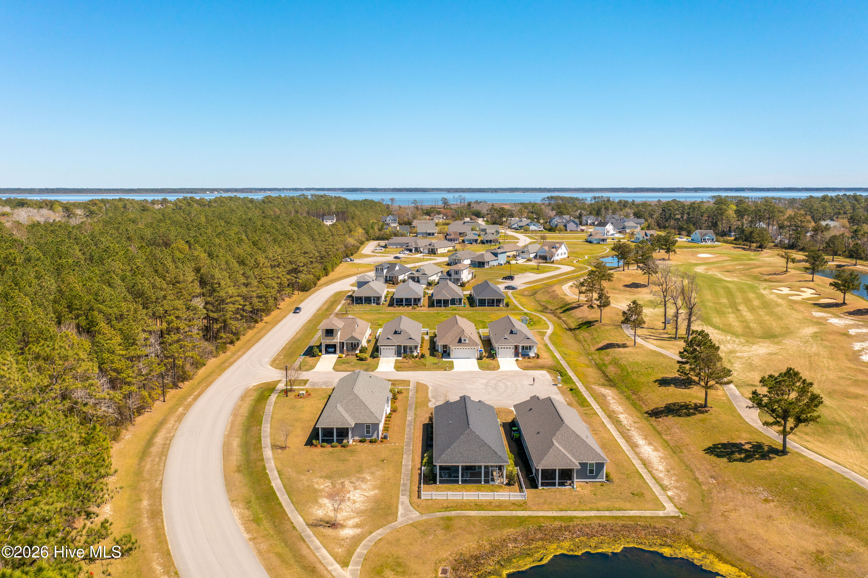 103 Winters Rest Road Property Photo 49