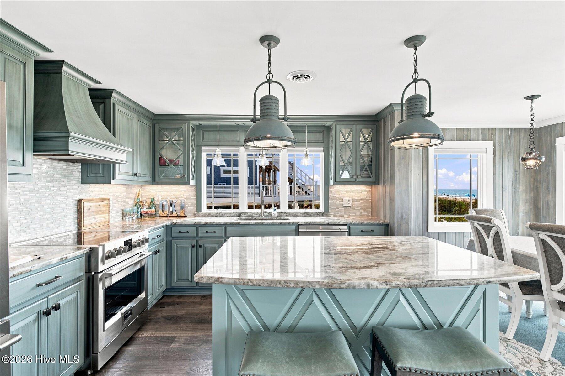 407 Ocean Drive Property Photo 15