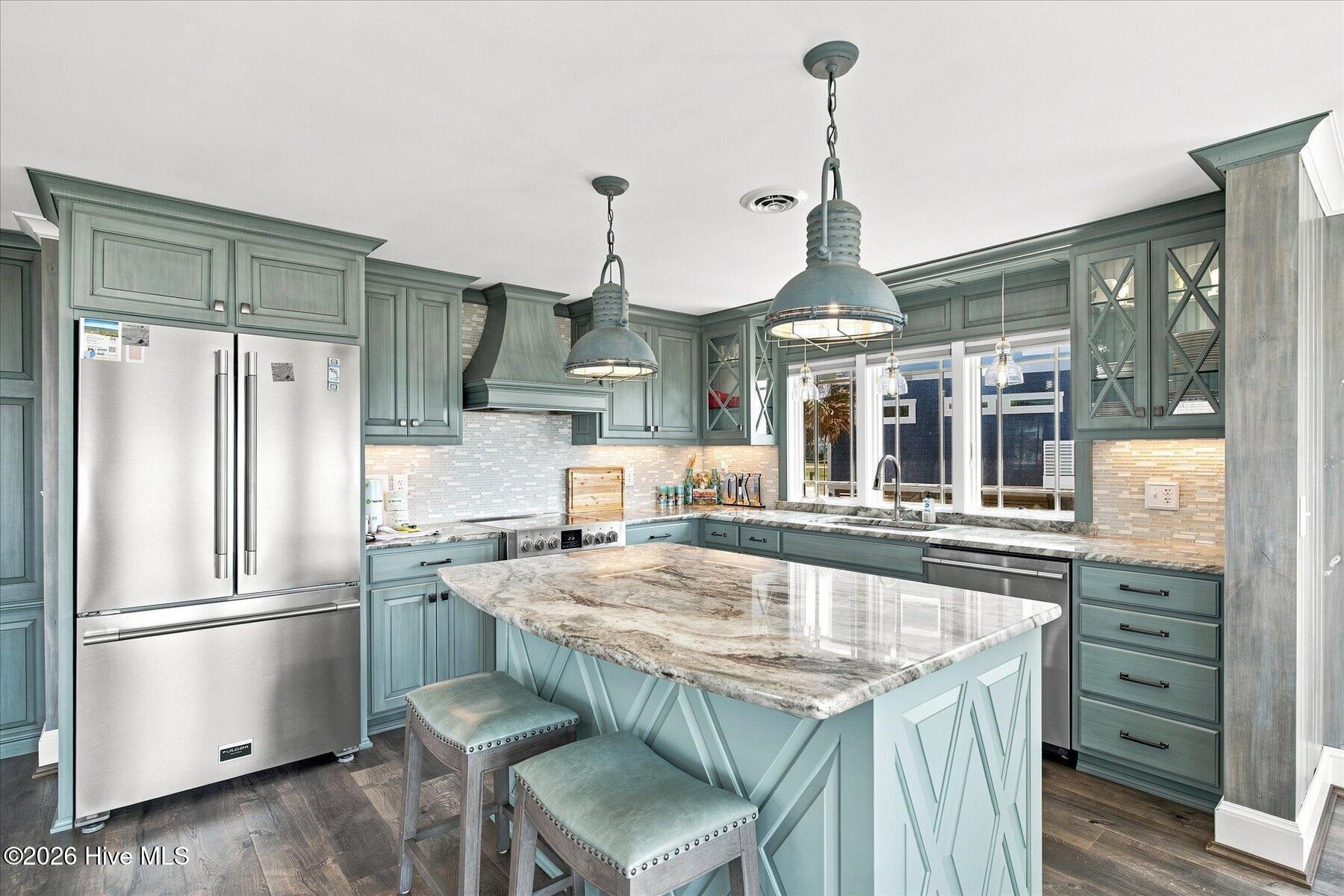 407 Ocean Drive Property Photo 16