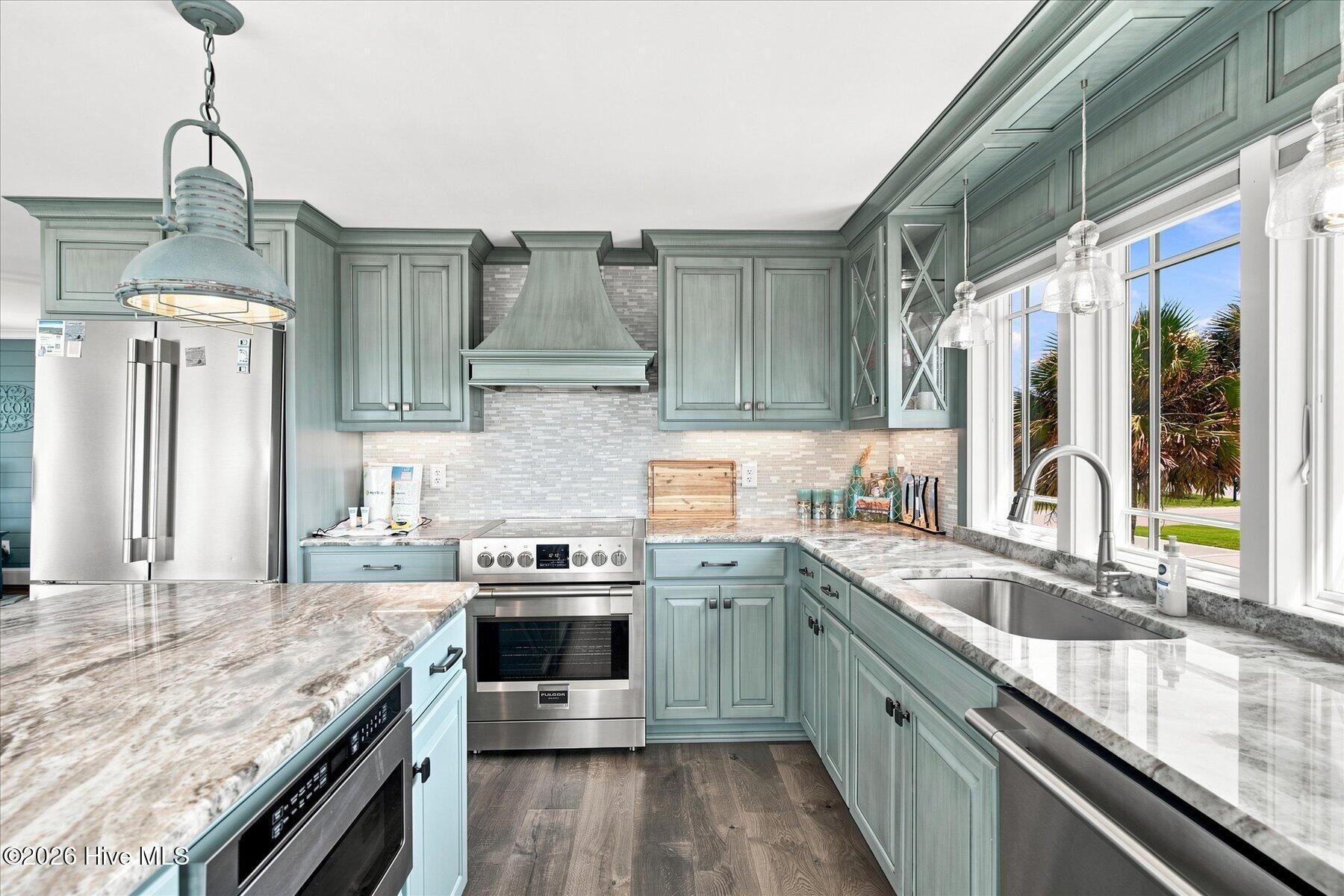 407 Ocean Drive Property Photo 18