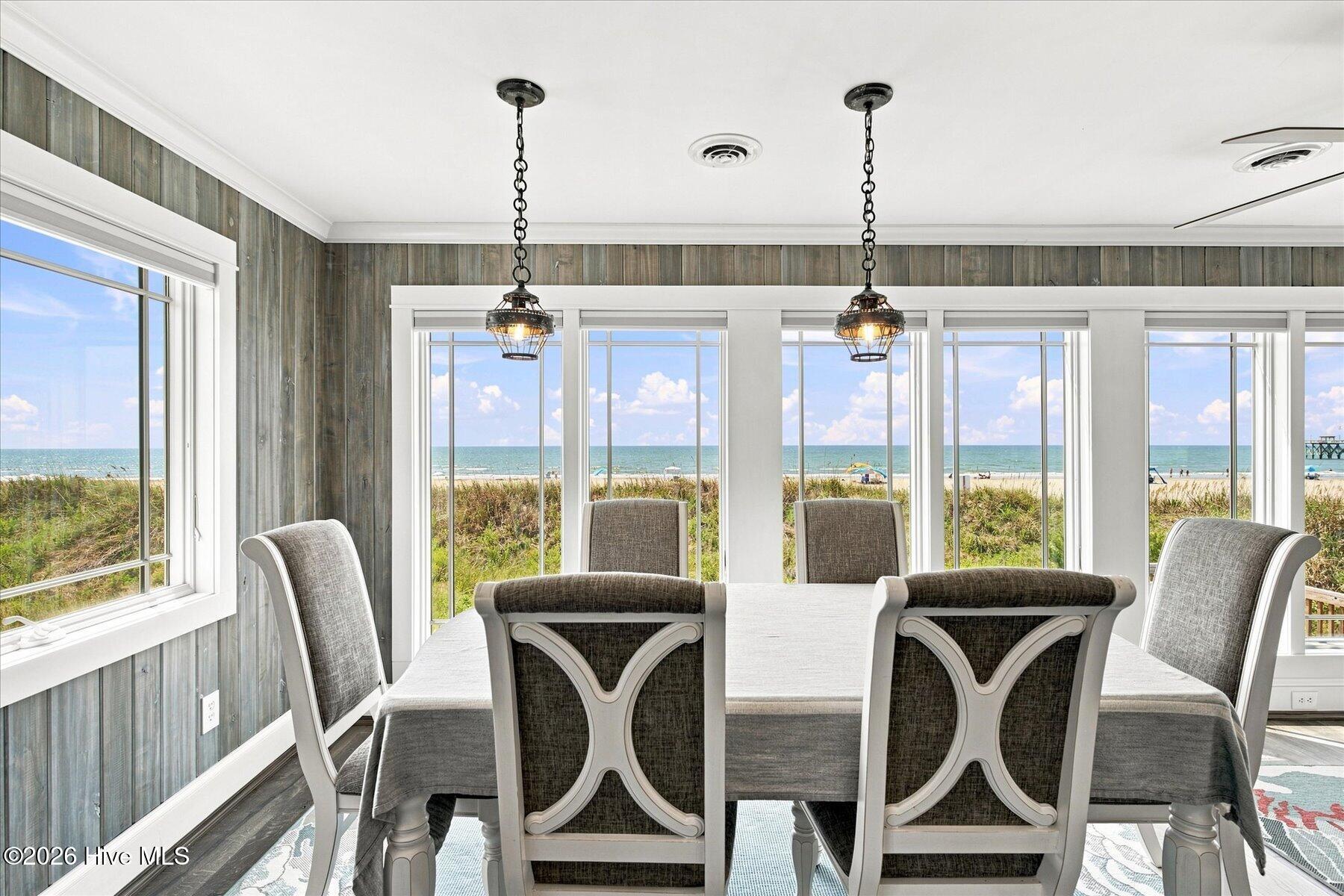 407 Ocean Drive Property Photo 20