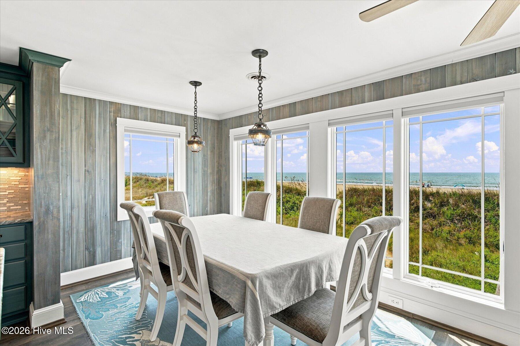 407 Ocean Drive Property Photo 21