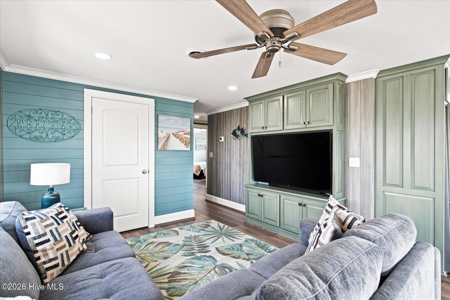 407 Ocean Drive Property Photo 25