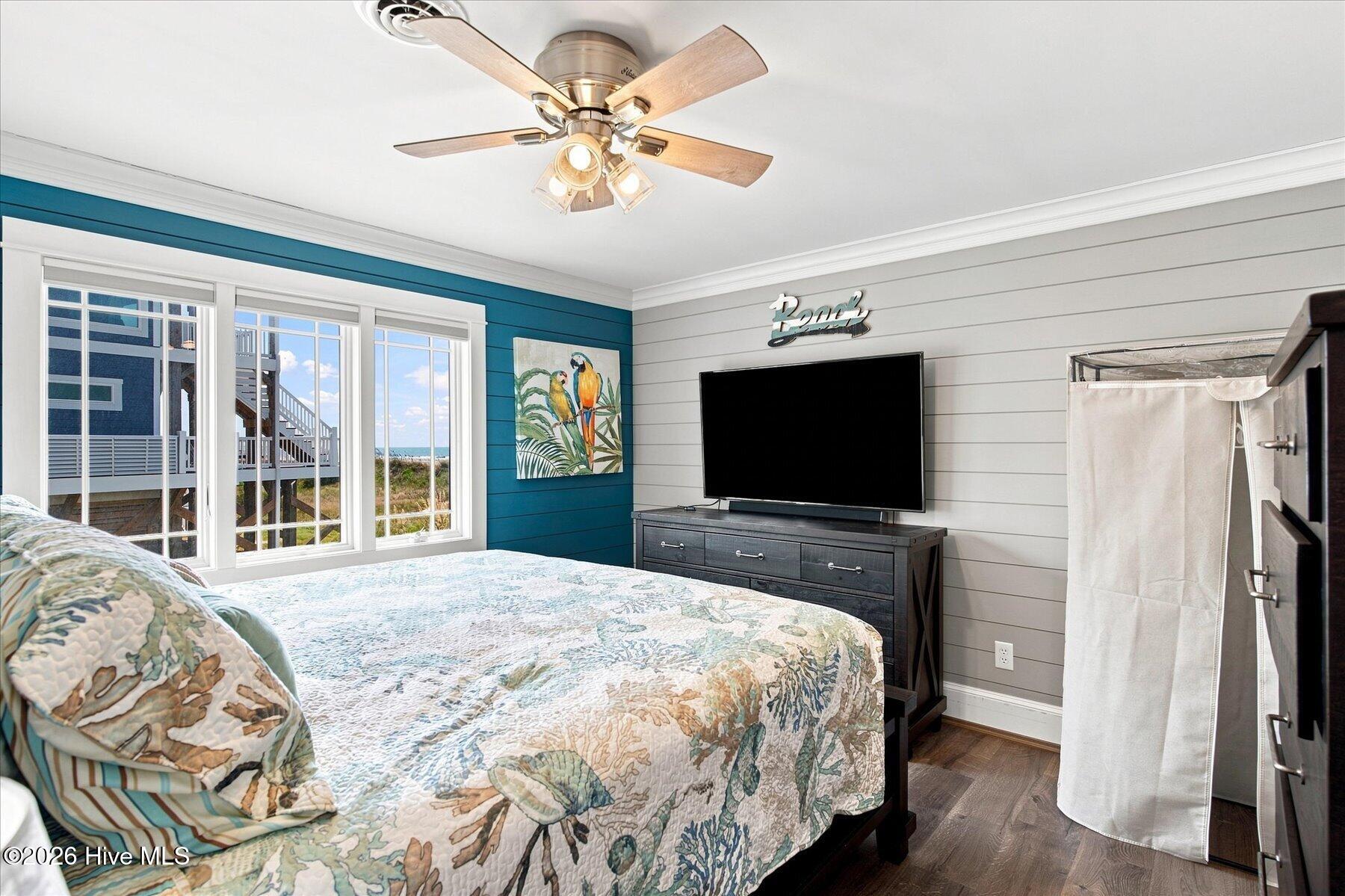 407 Ocean Drive Property Photo 27