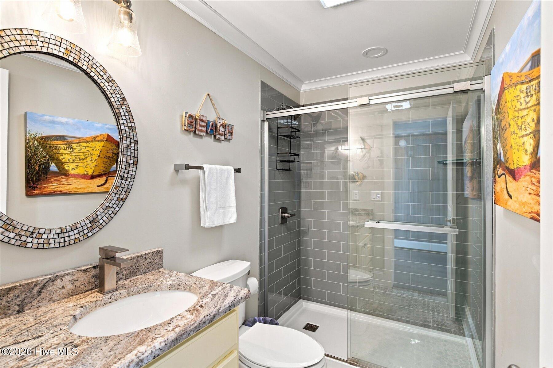 407 Ocean Drive Property Photo 29