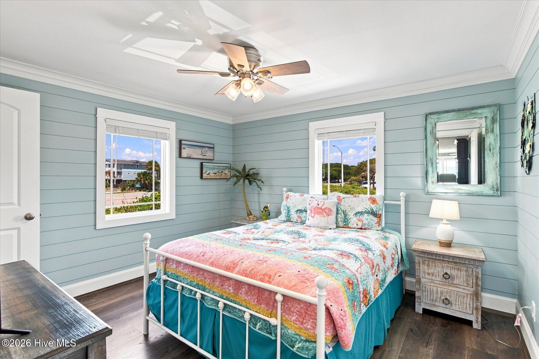 407 Ocean Drive Property Photo 30