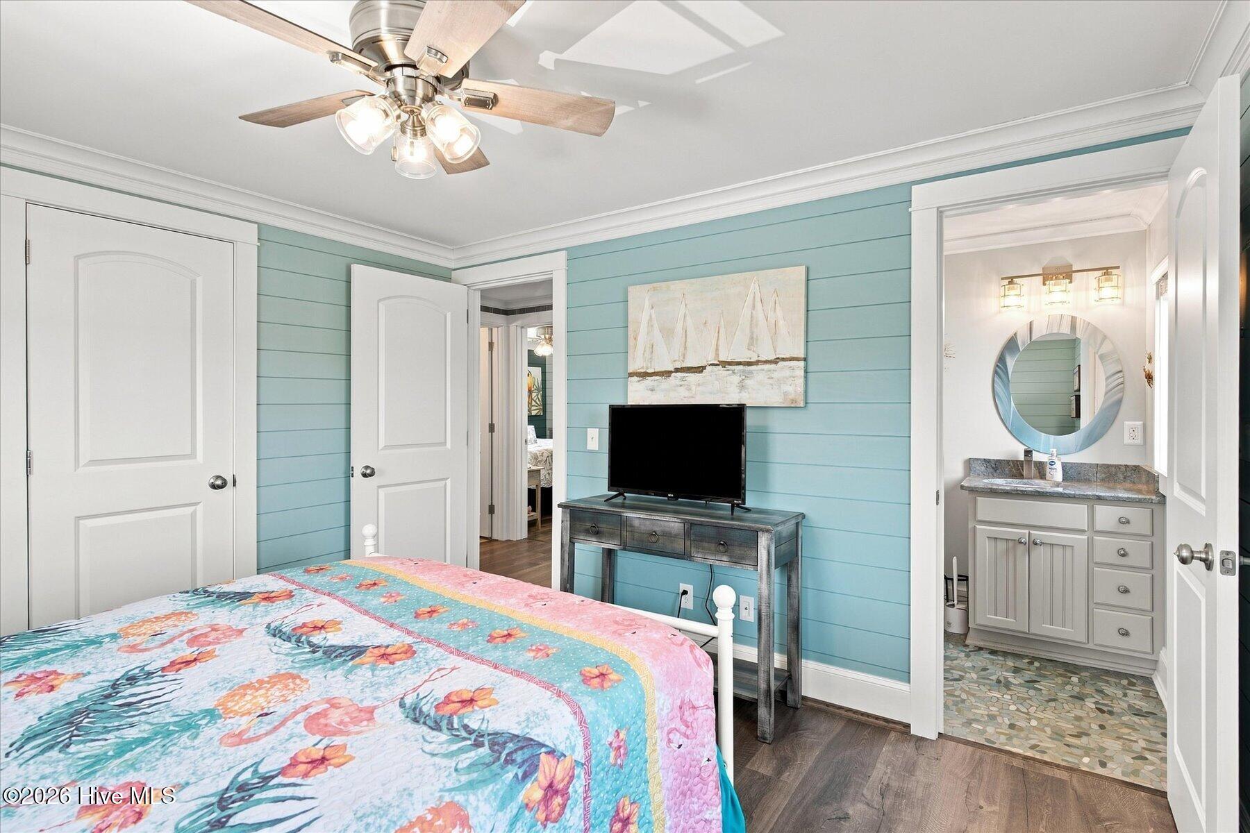 407 Ocean Drive Property Photo 32
