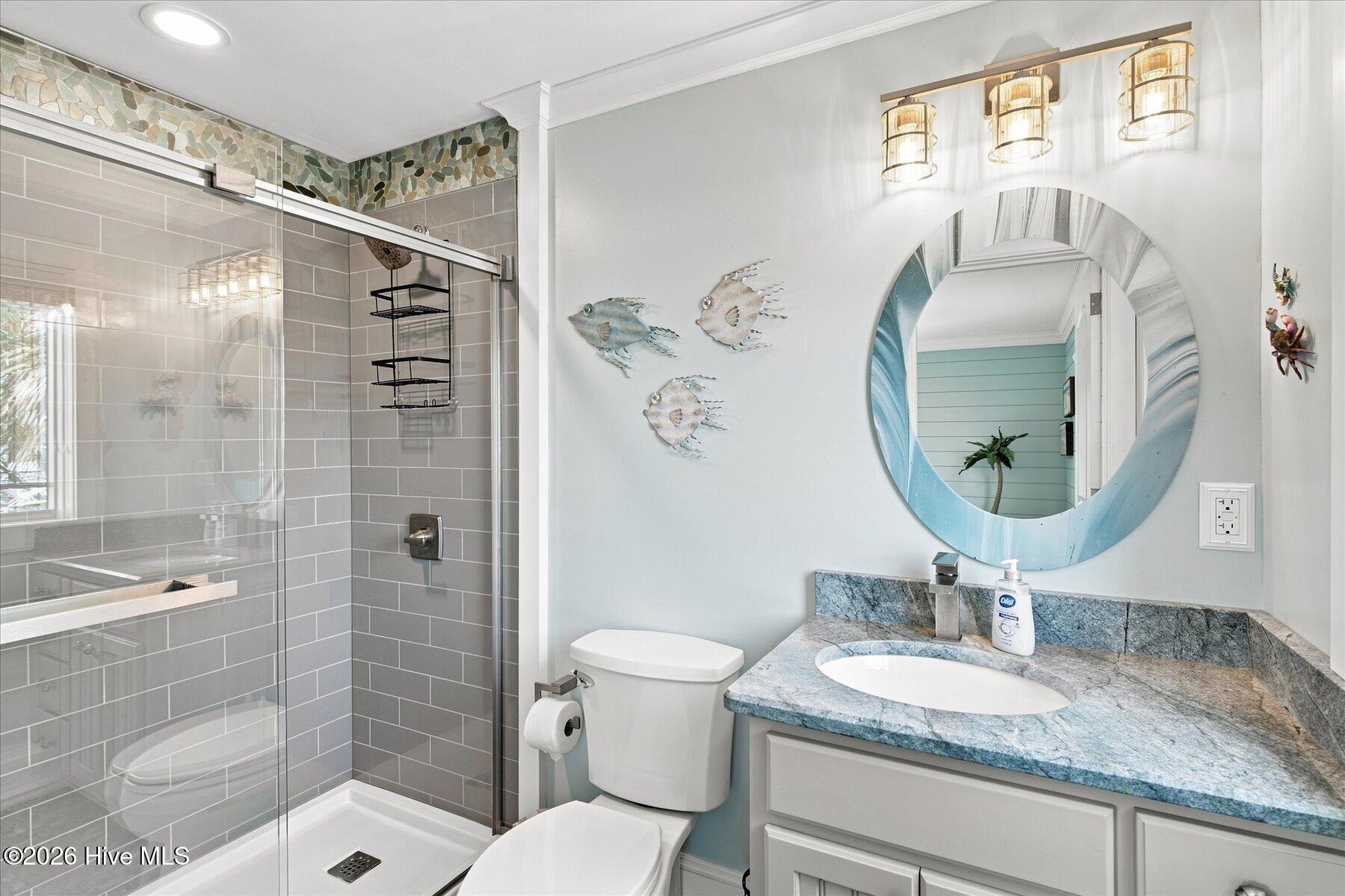 407 Ocean Drive Property Photo 33