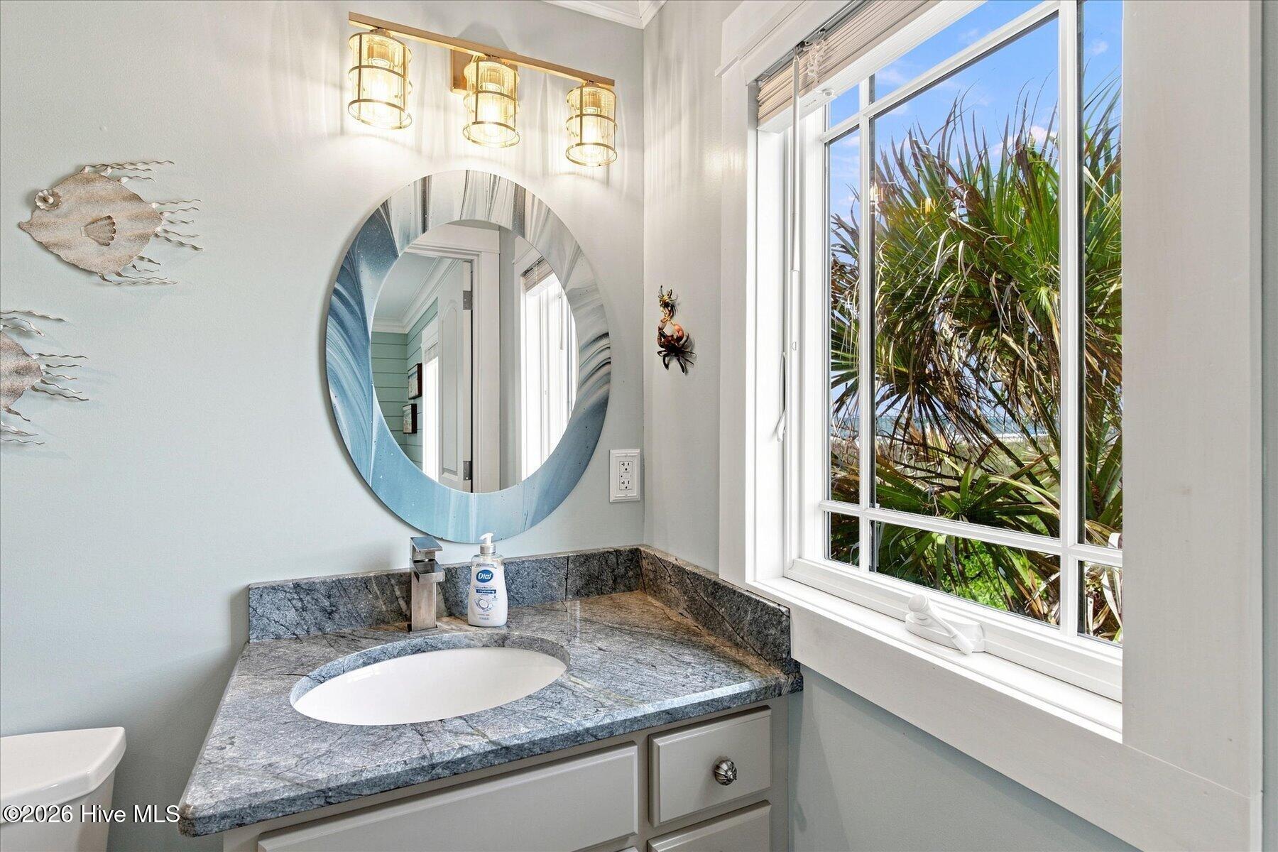 407 Ocean Drive Property Photo 34