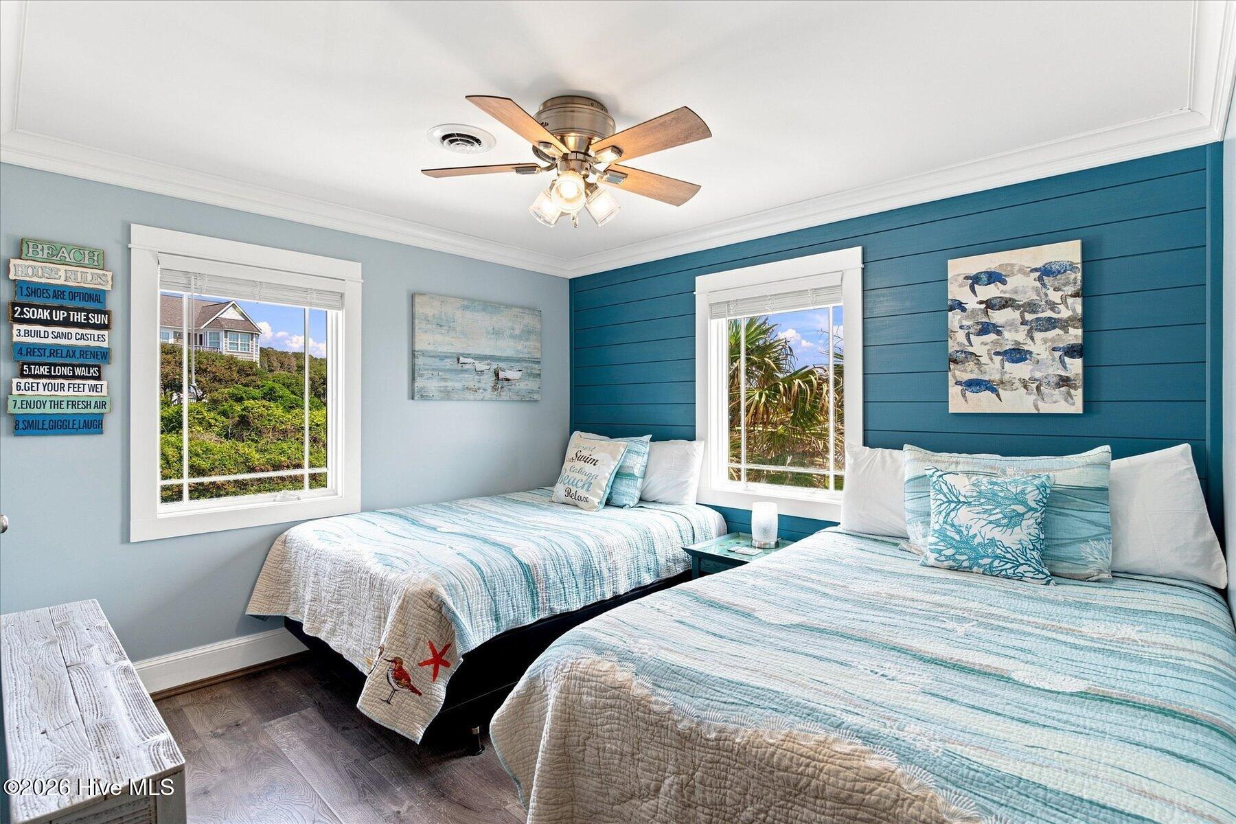407 Ocean Drive Property Photo 35