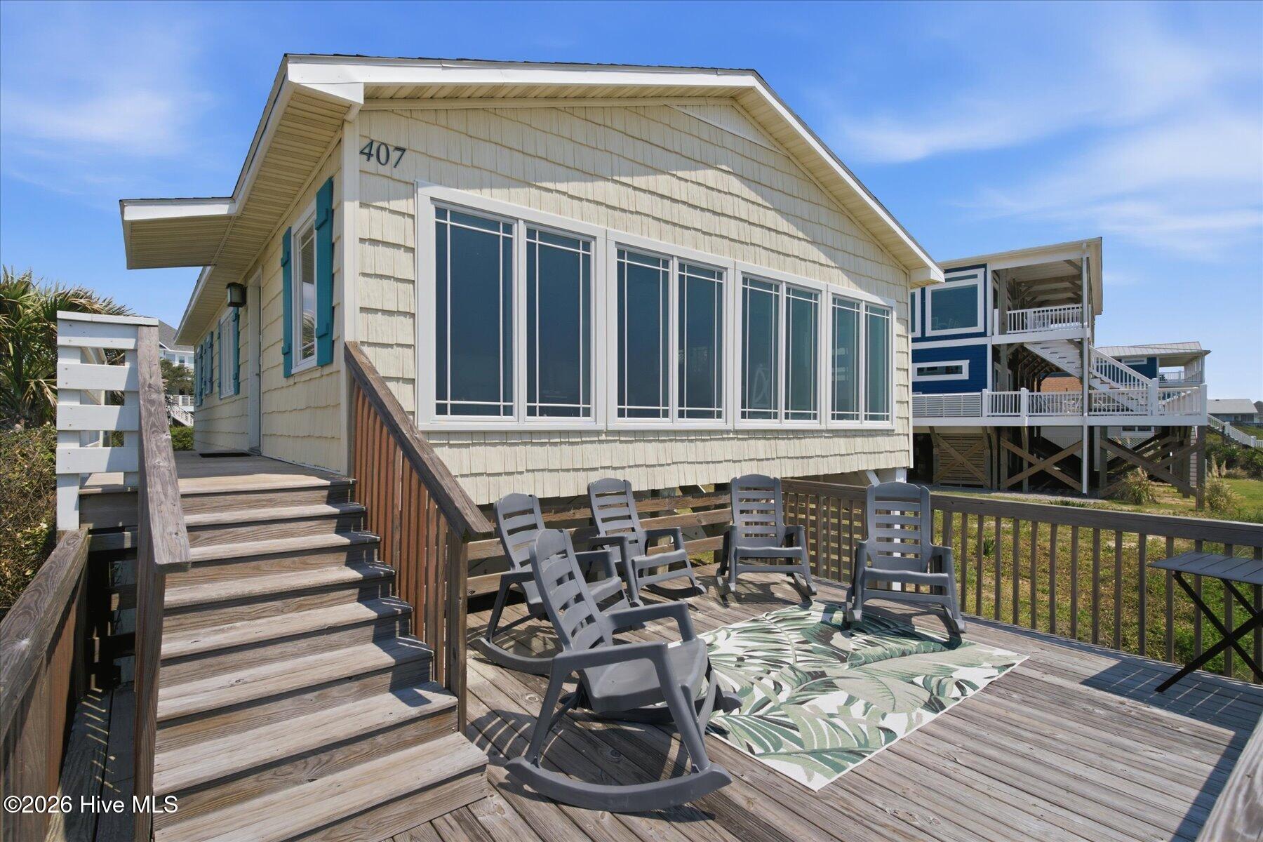 407 Ocean Drive Property Photo 37