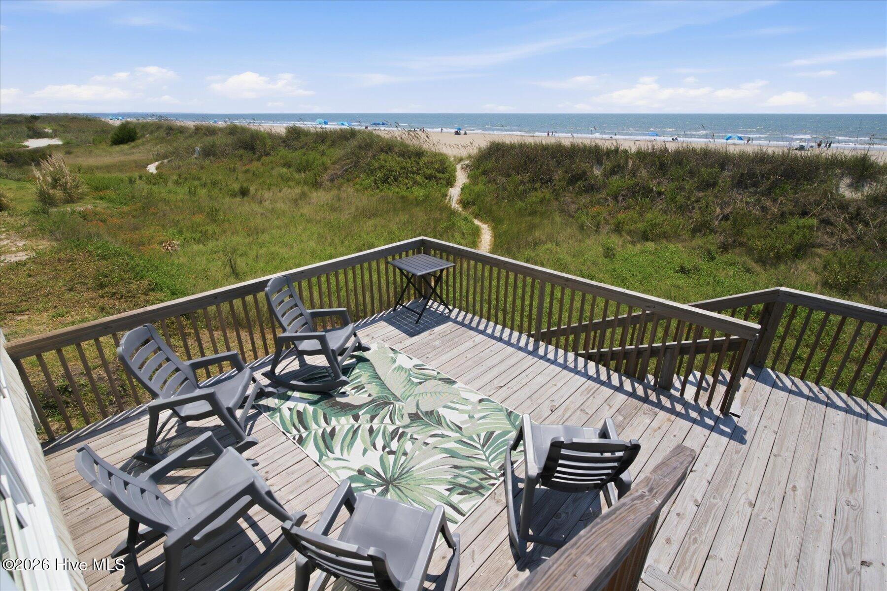 407 Ocean Drive Property Photo 38