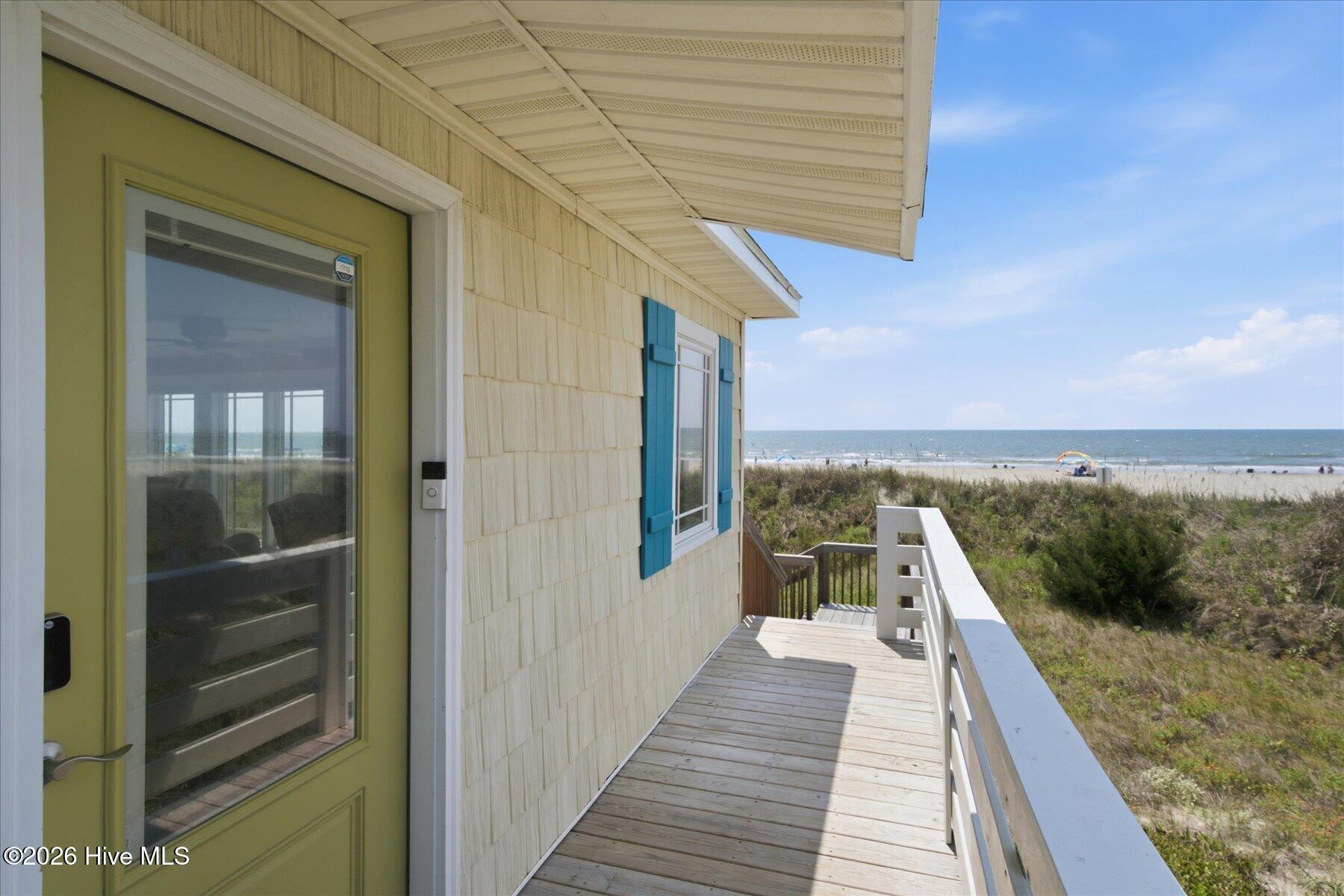407 Ocean Drive Property Photo 39