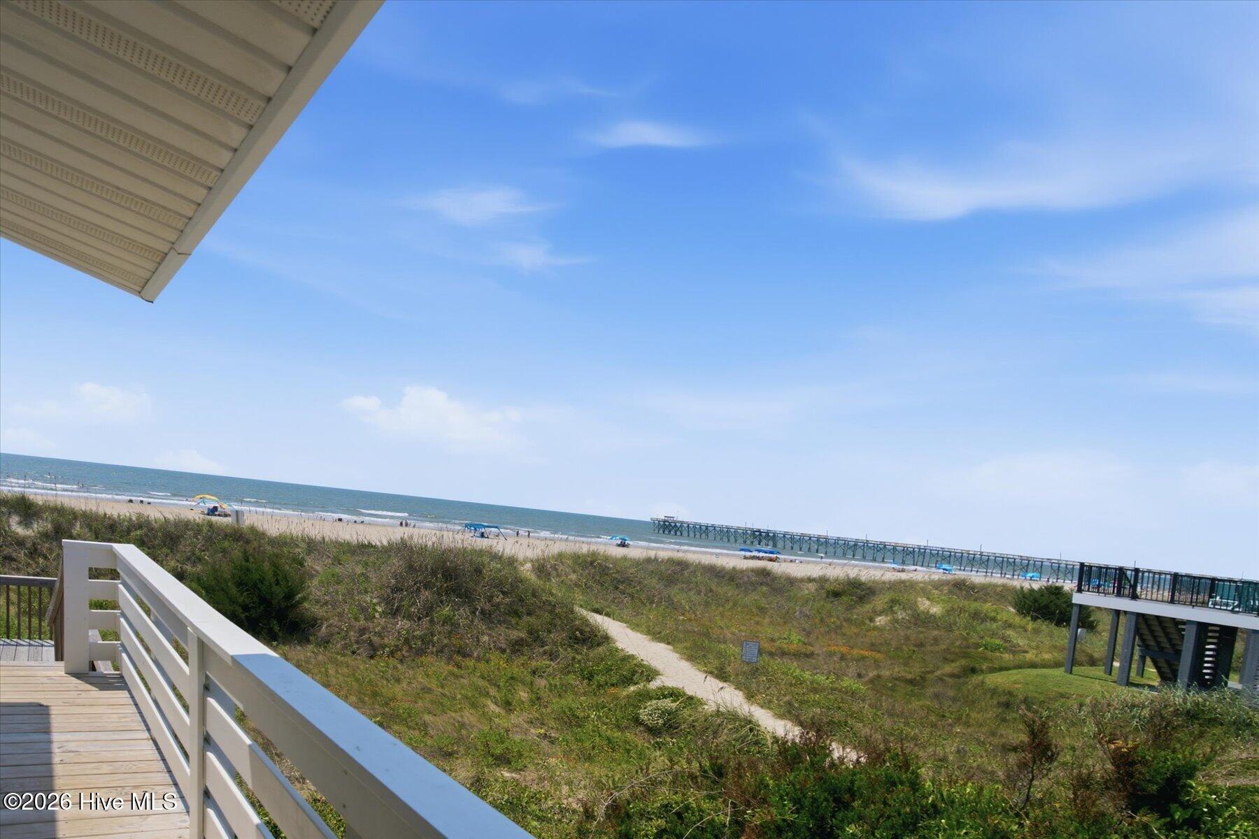 407 Ocean Drive Property Photo 40