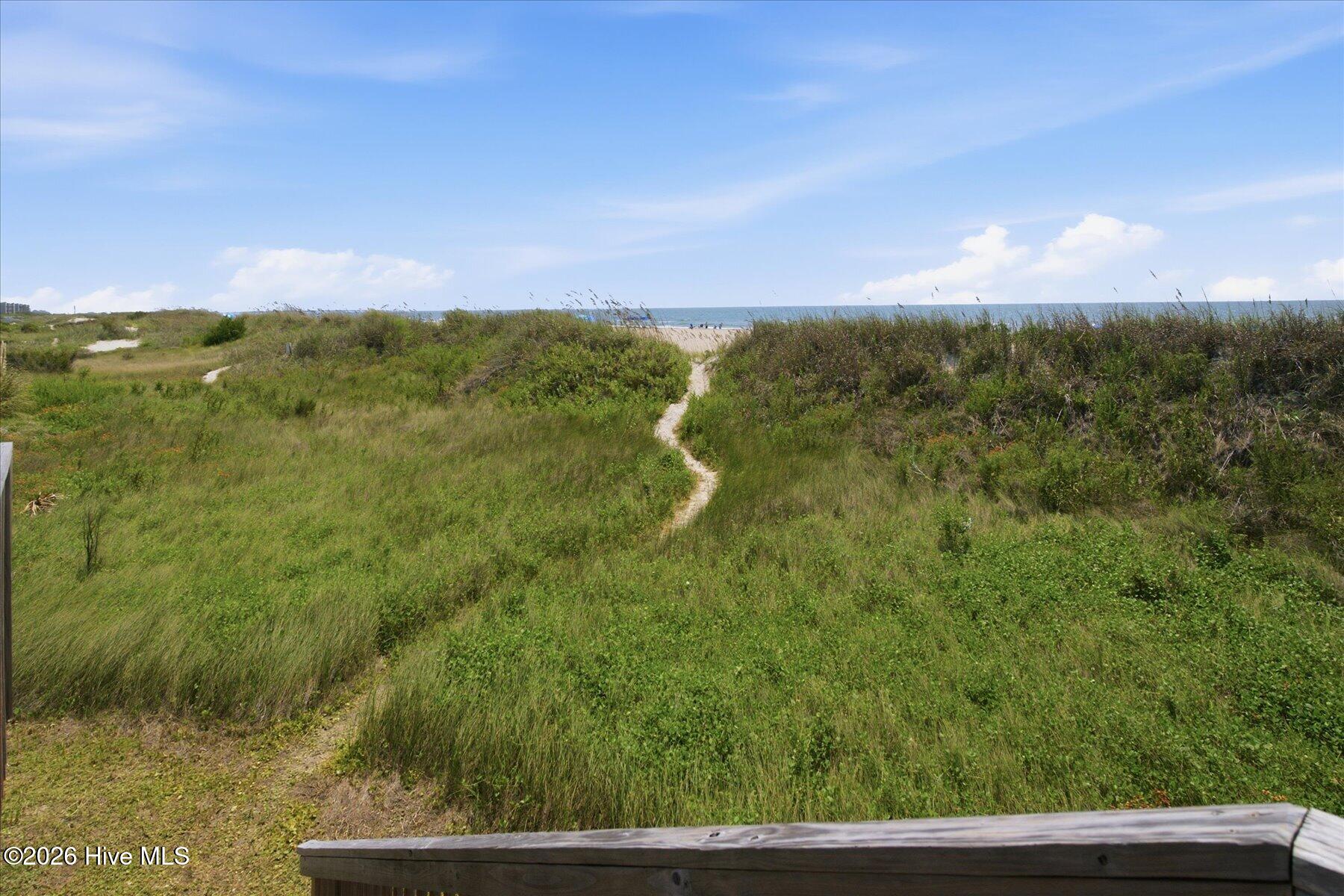 407 Ocean Drive Property Photo 41