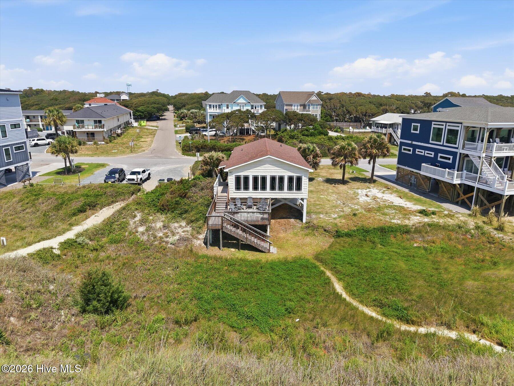 407 Ocean Drive Property Photo 42