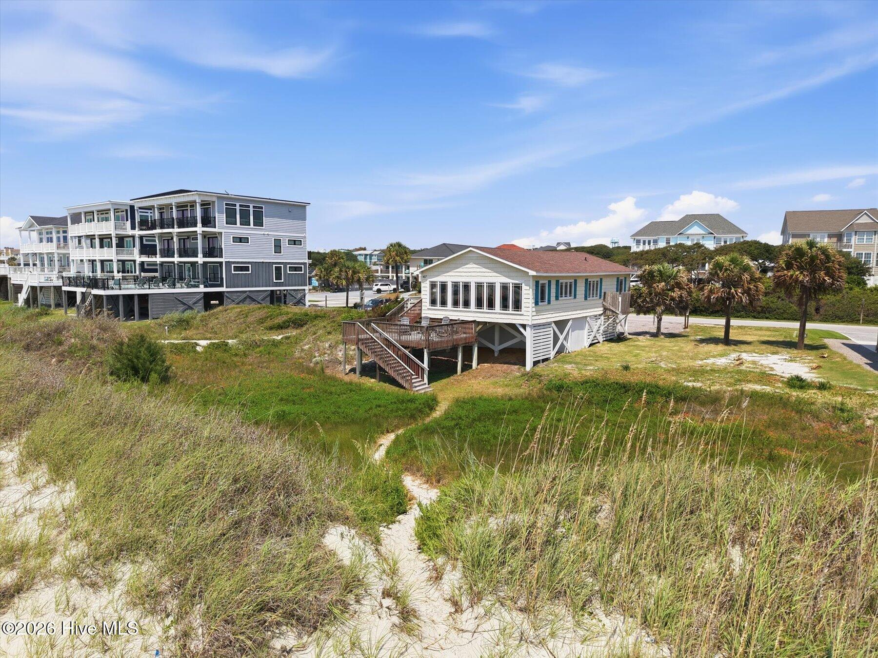407 Ocean Drive Property Photo 43