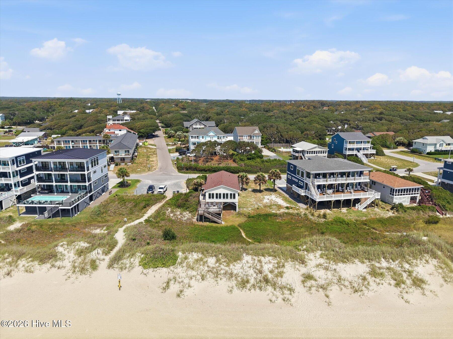 407 Ocean Drive Property Photo 44