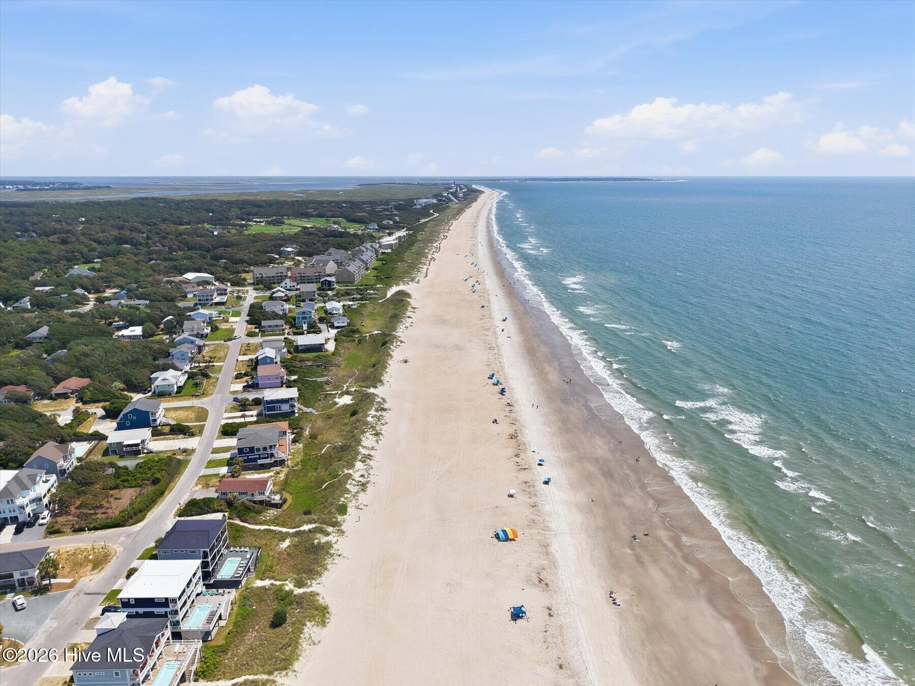 407 Ocean Drive Property Photo 47