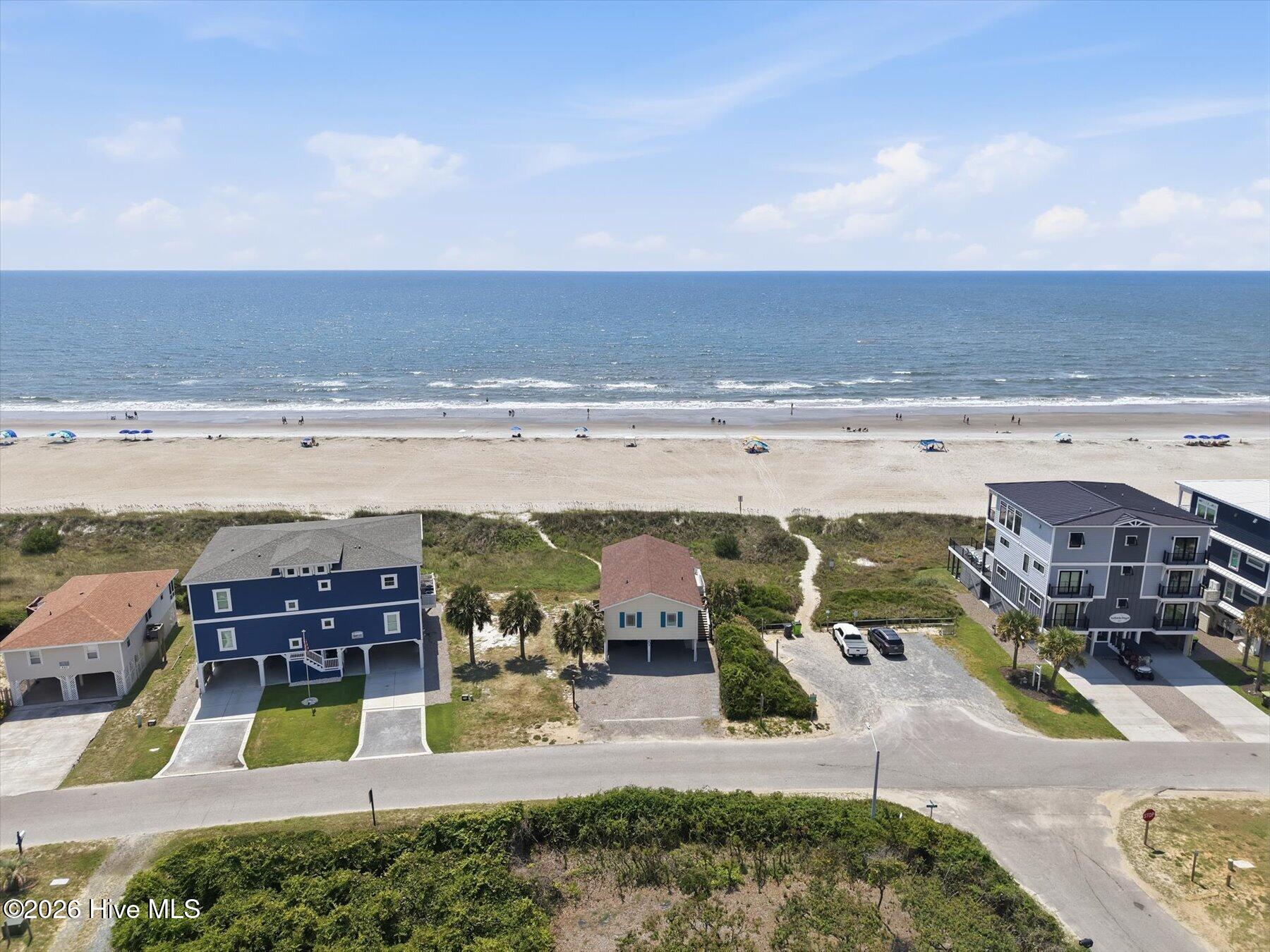 407 Ocean Drive Property Photo 48